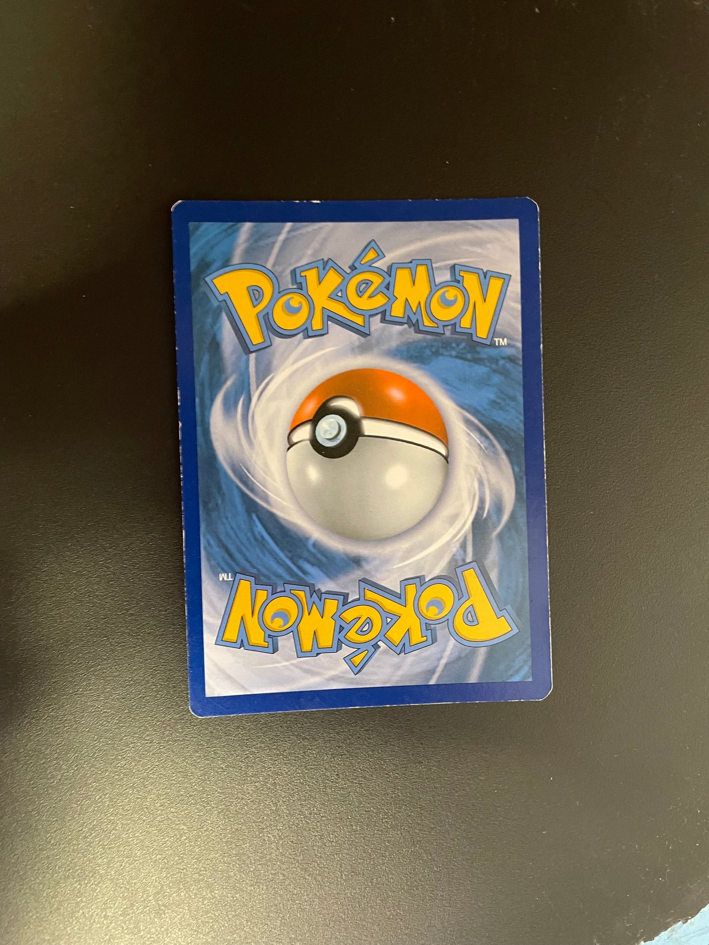 Pokemon Karte Holo Pandagro 68/111 Deutsch