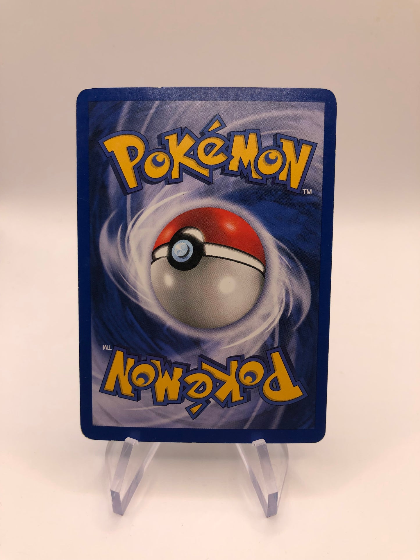 Pokemon Karten Holo Lapras 10/62 Deutsch