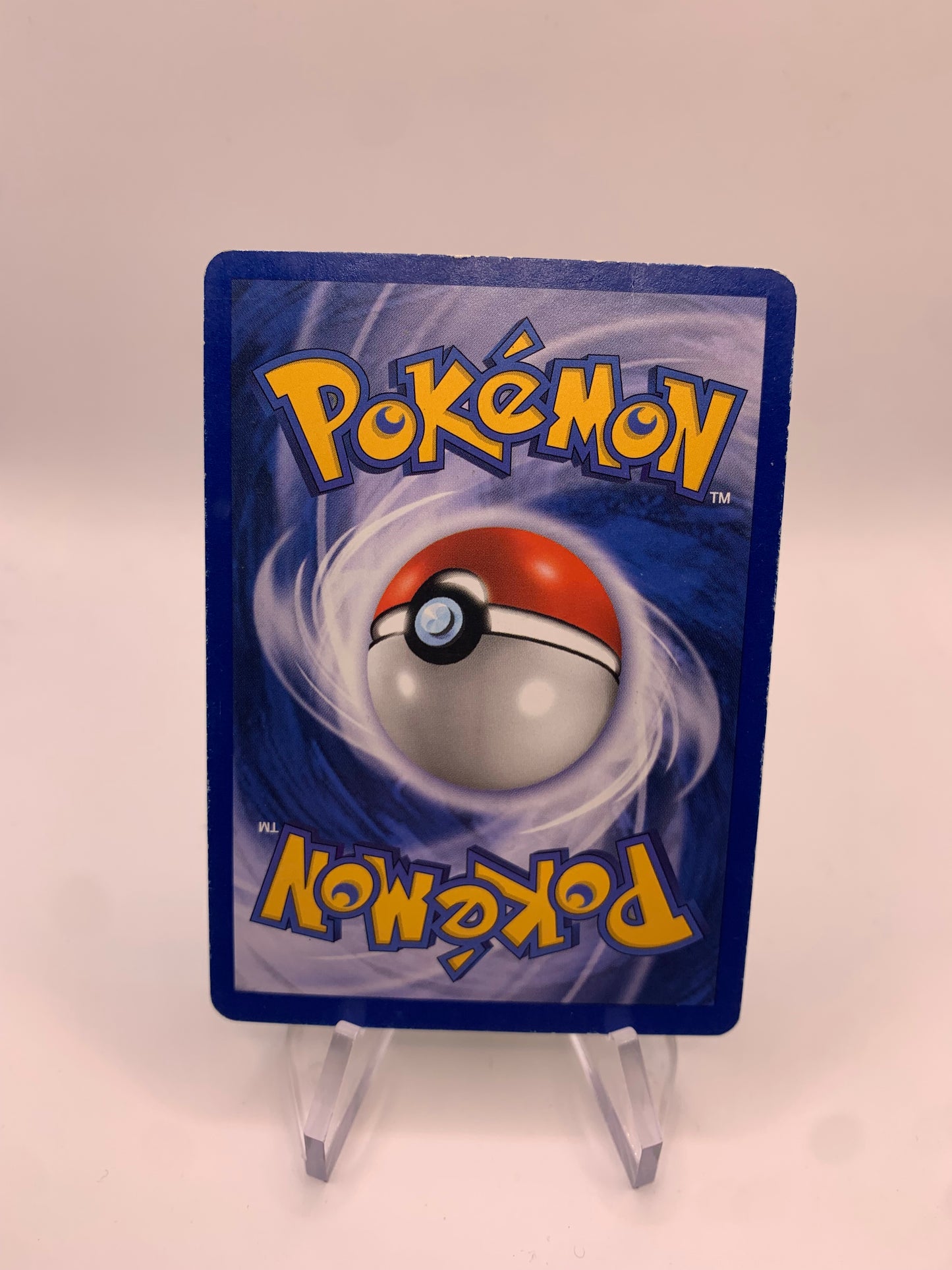 Pokemon Karte Holo Dunkles Iksbat 2/105 Deutsch