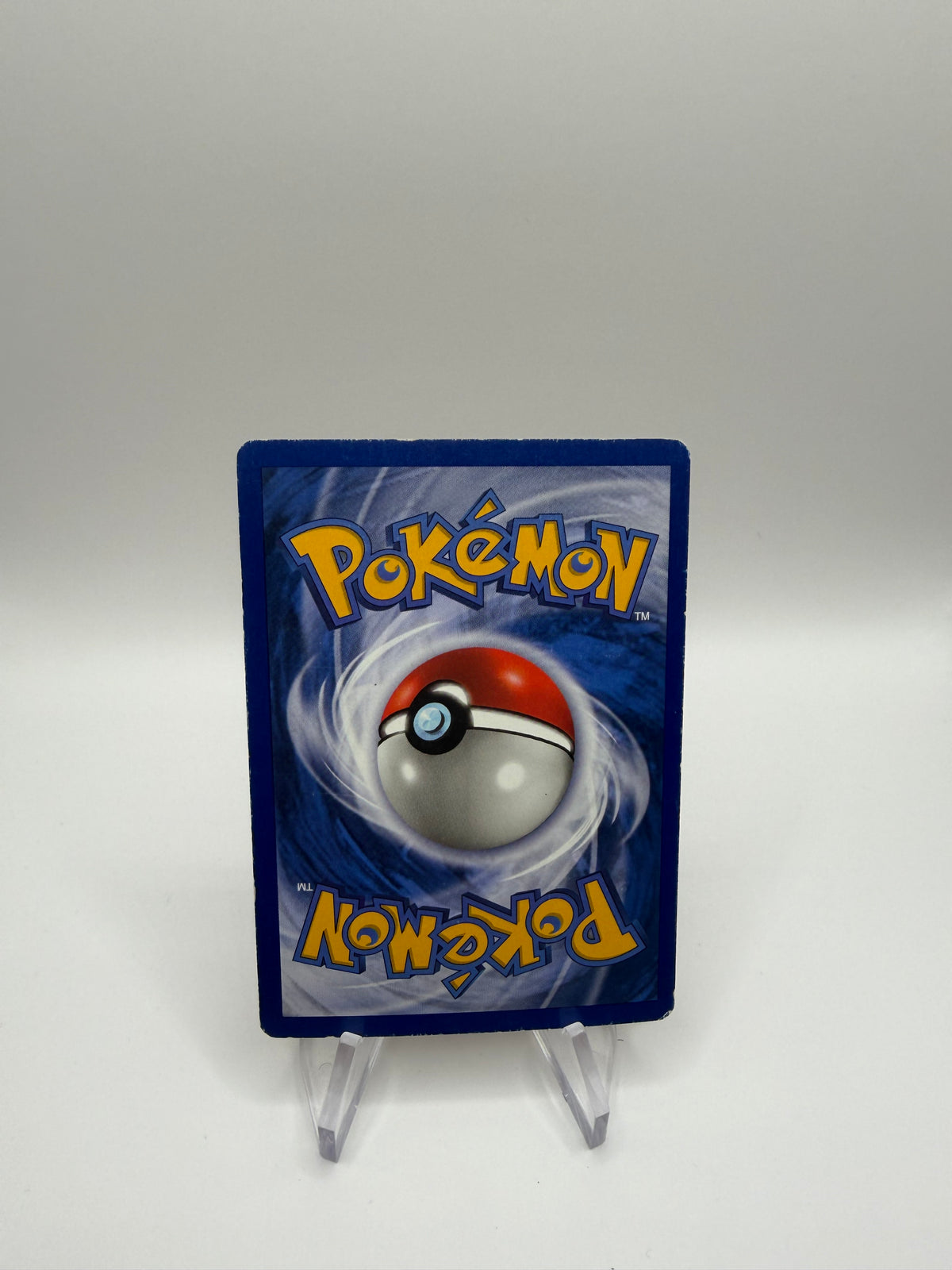 Pokemon Karte 1. Edition Holo Simsala 1/102 Deutsch