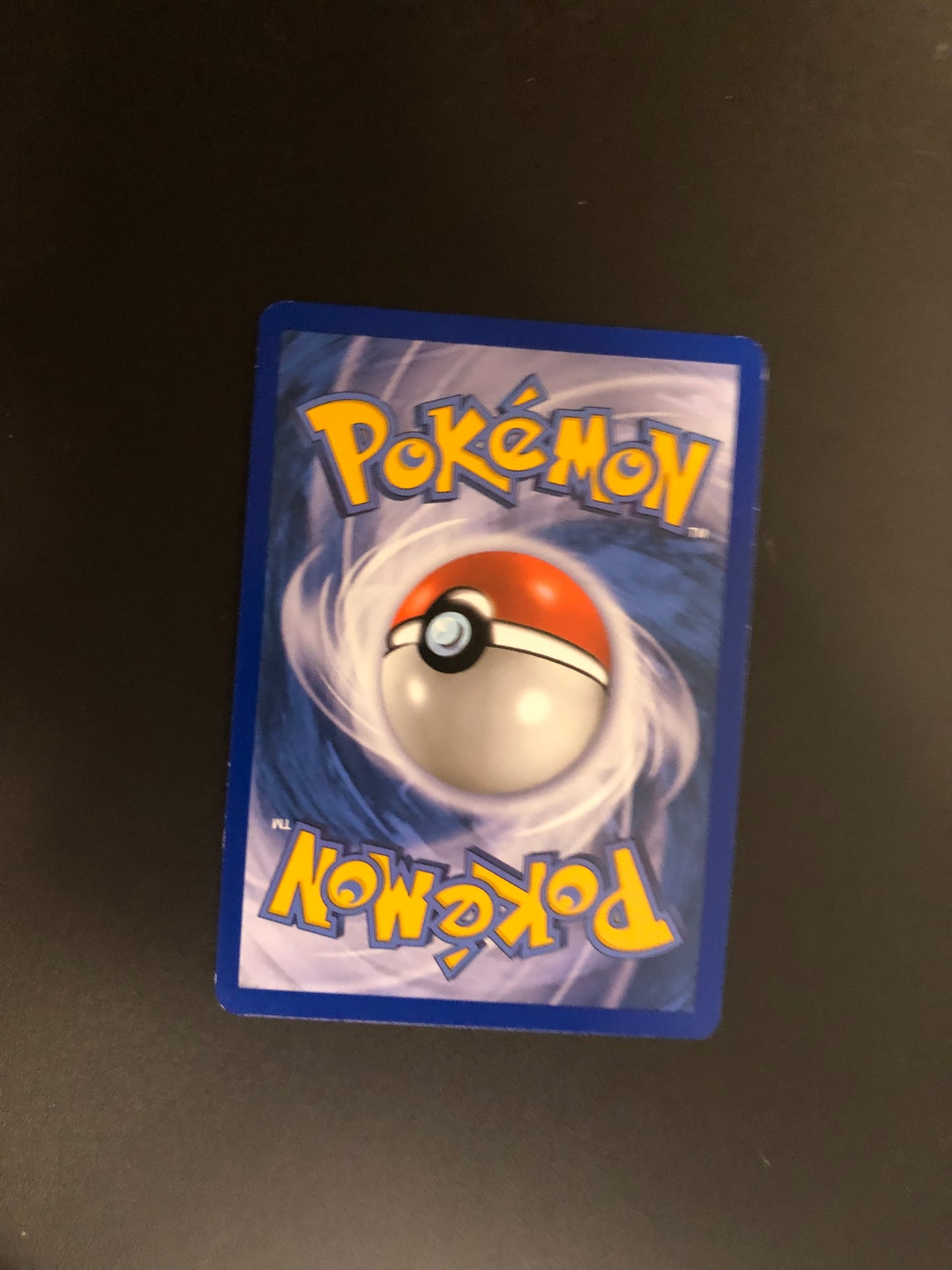 Pokemon Karte Prime Promo Promo Suicune HGSS21 Deutsch