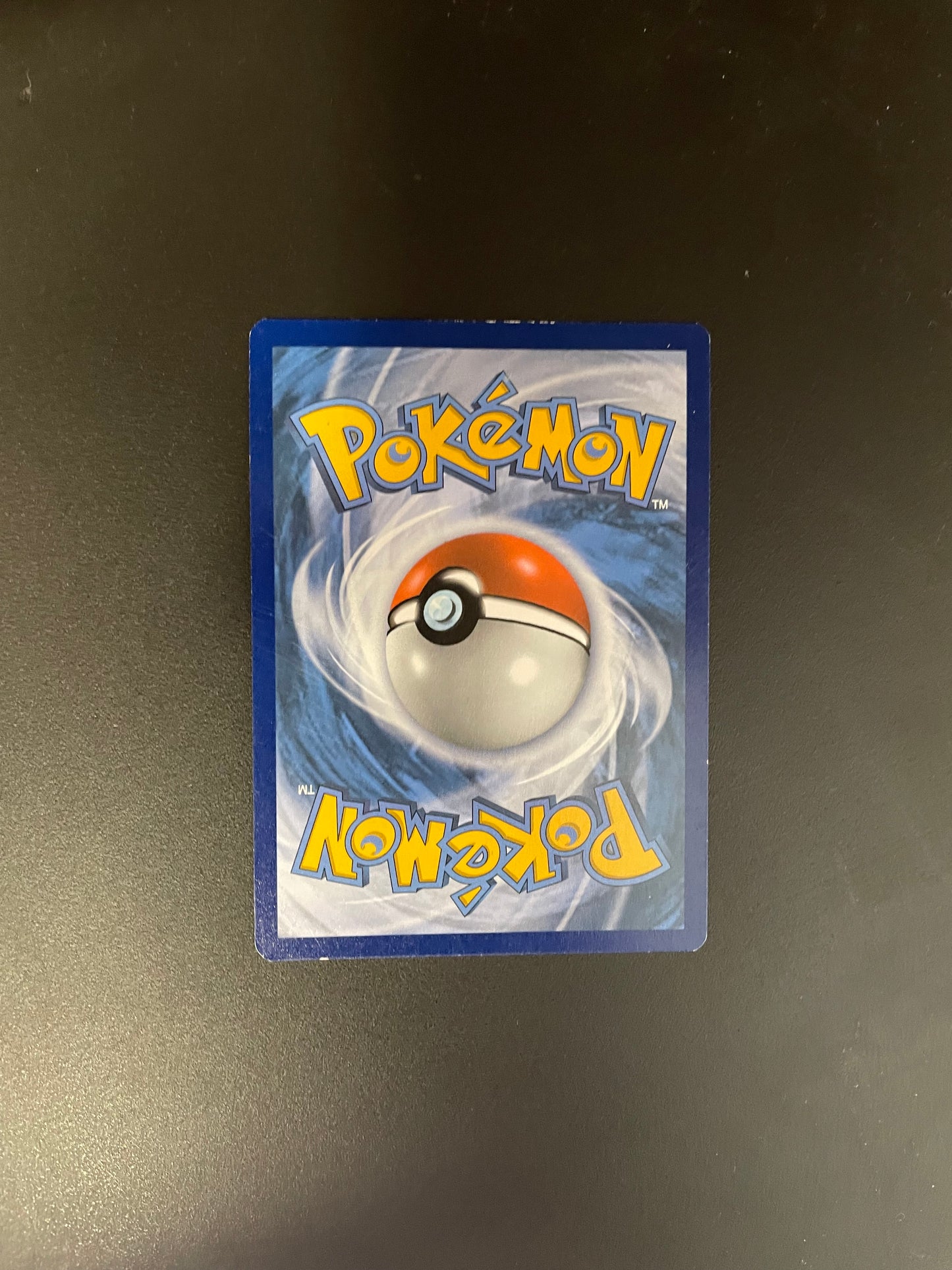 Pokemon Karte Pflanz-Energie 283/264 Deutsch
