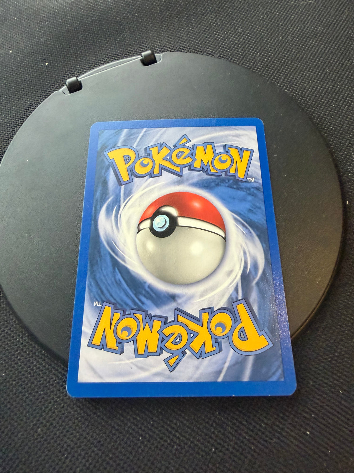 Pokemon Karte E-Serie Holo Kabutops H13/H32 Deutsch