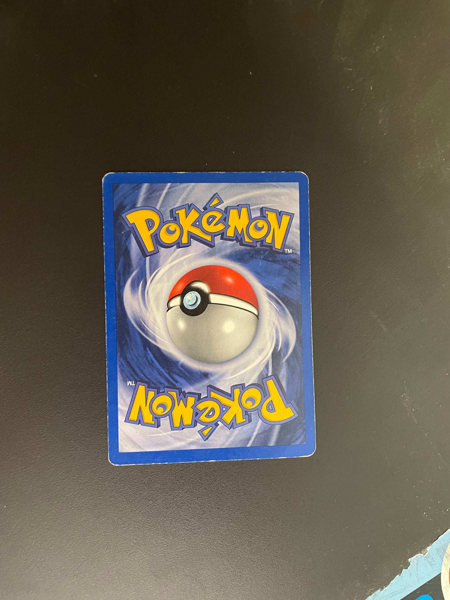 Pokemon Karte Holo Kangama 5/64 Deutsch (Kopie)