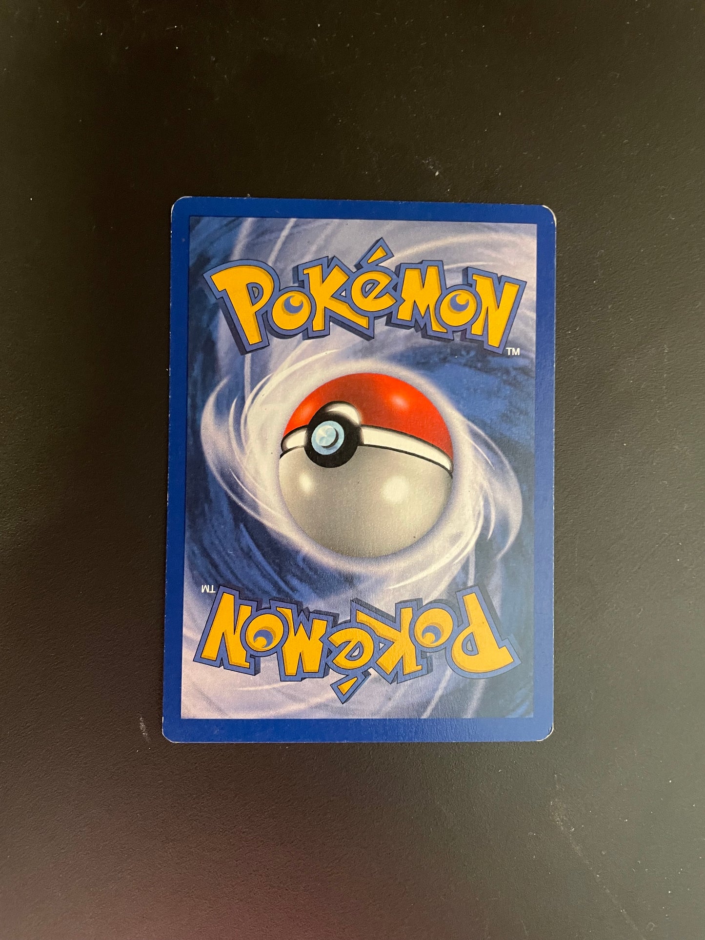 Pokemon Karte Holo E-Series Geowaz 148/144 Deutsch