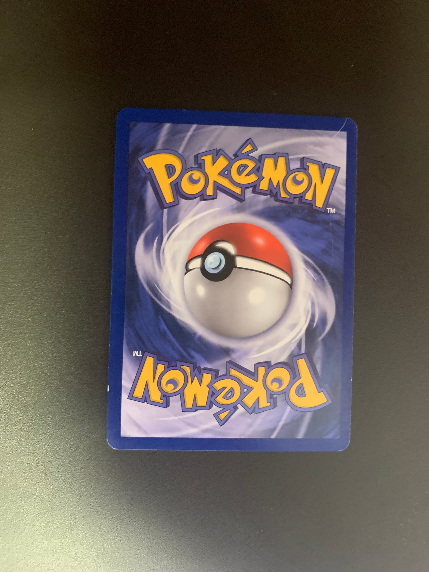 Pokemon Karte Paras Jungel 1st Edition Deutsch