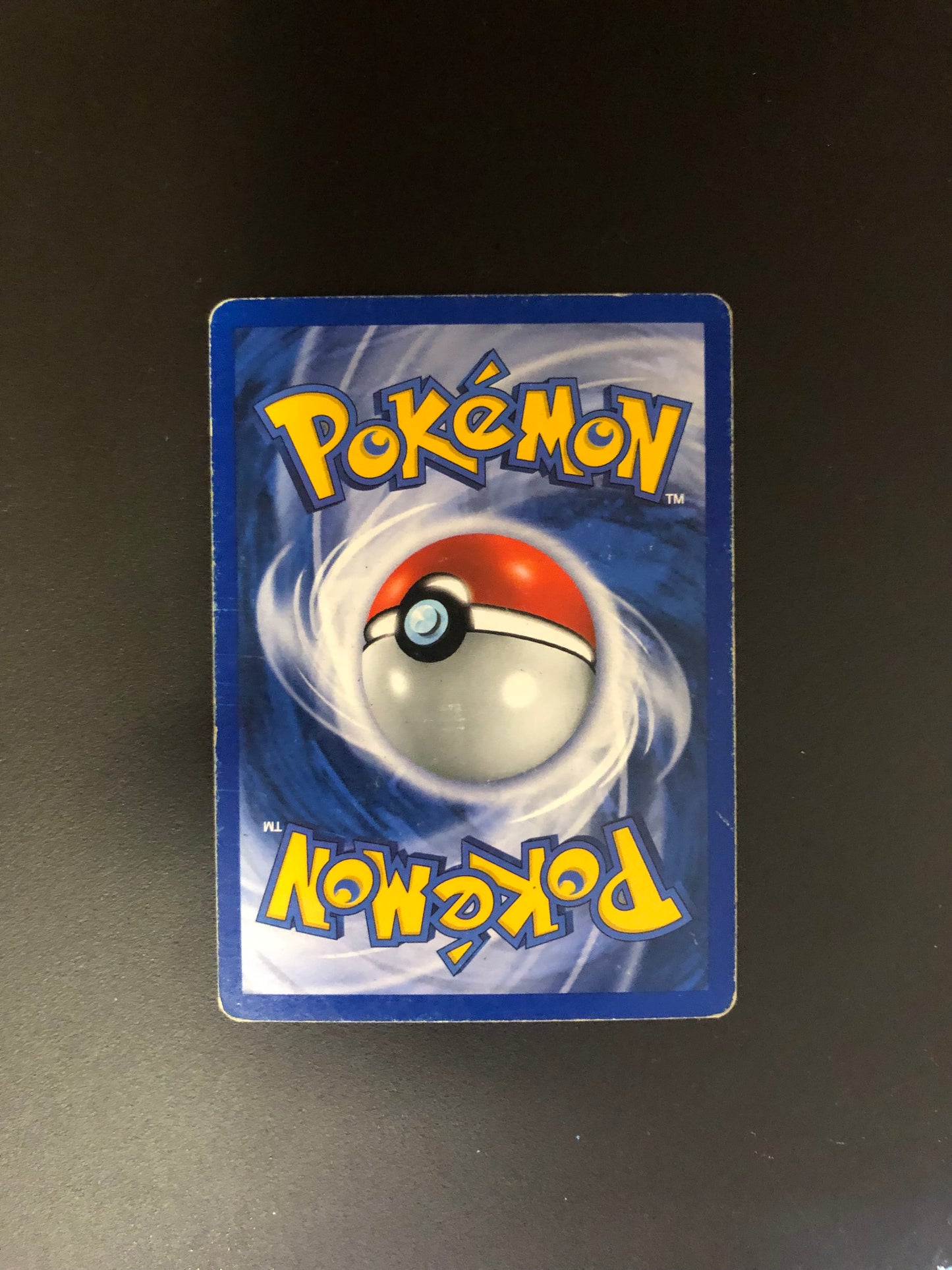 Pokemon Karten Fossil Lavados 27/62 Deutsch