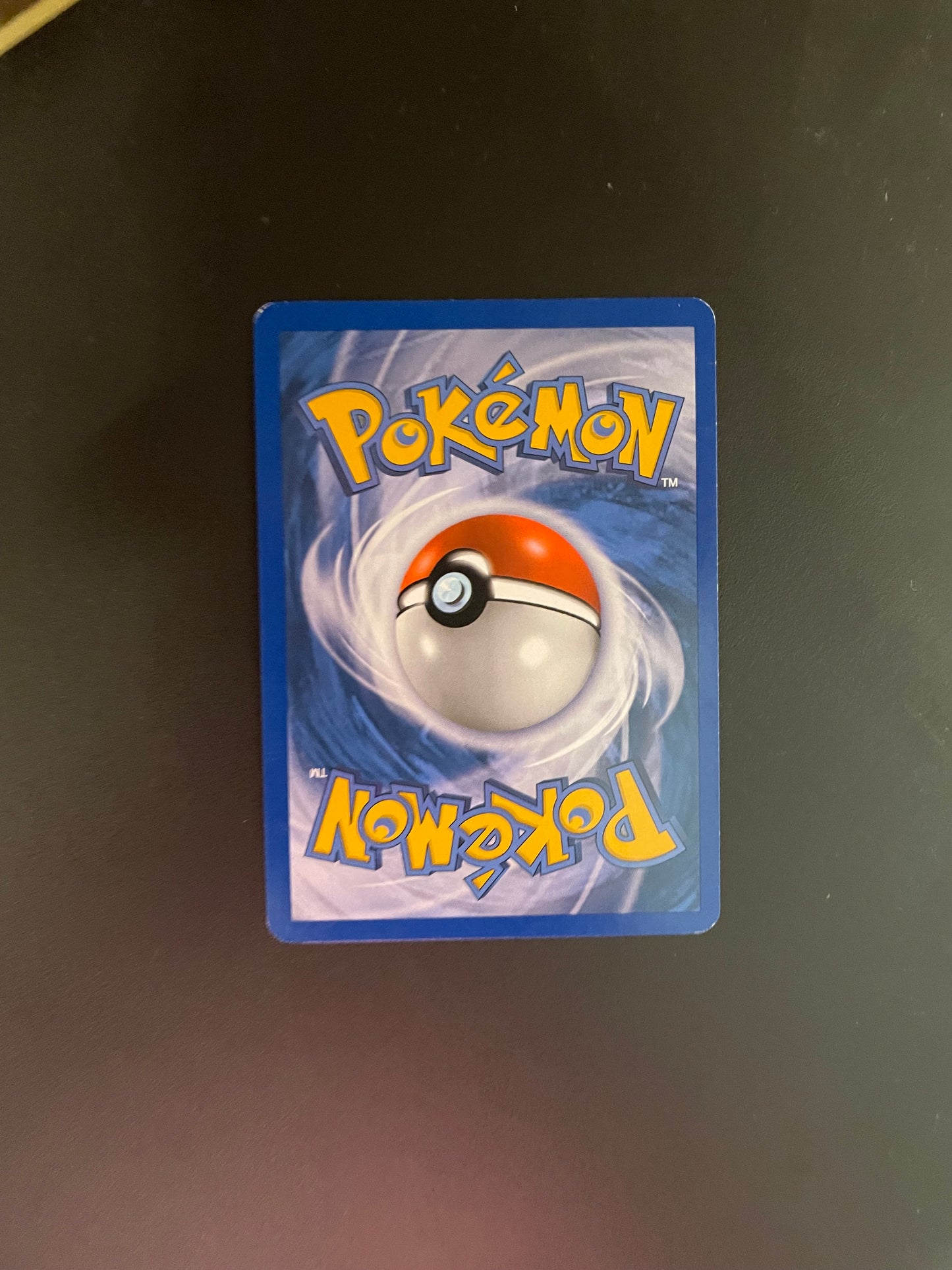 Pokemon Karte Holo Turtok 31/149 Deutsch