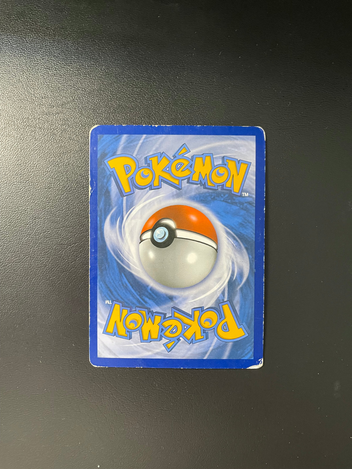 Pokemon Karte GX Promo Grandiras SM71 Deutsch