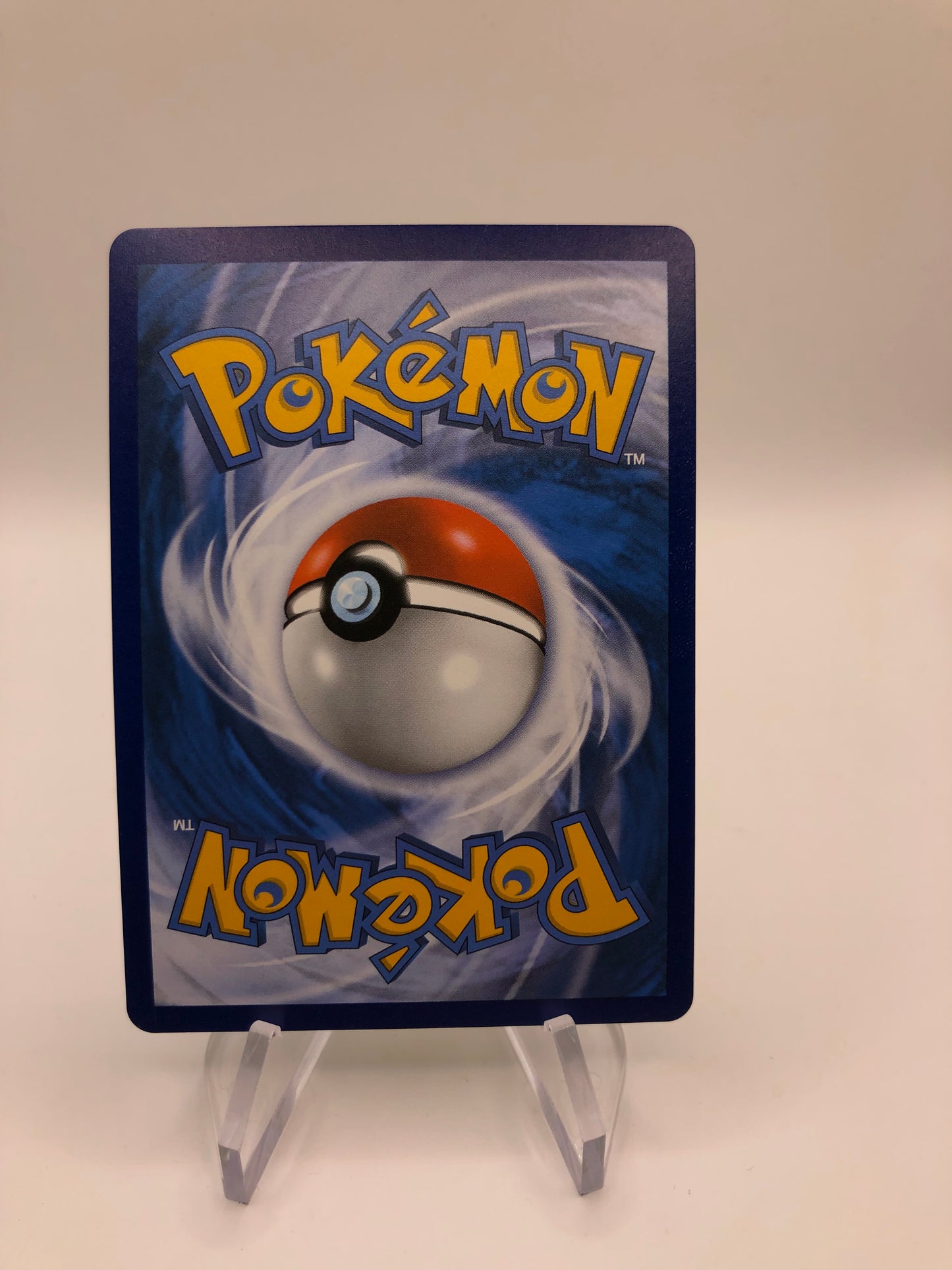 Pokemon Karte Holo Celebration Bisaflor 15/102 Deutsch