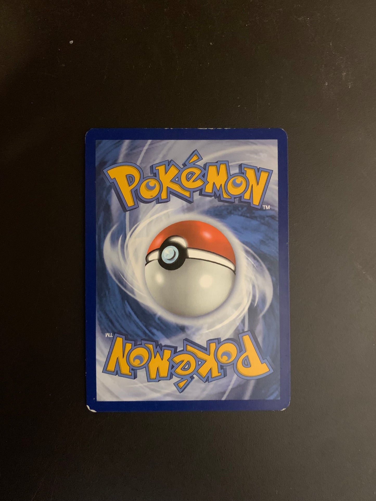 Pokemon Karte Ex Gold Yuyu 241/91 Deutsch