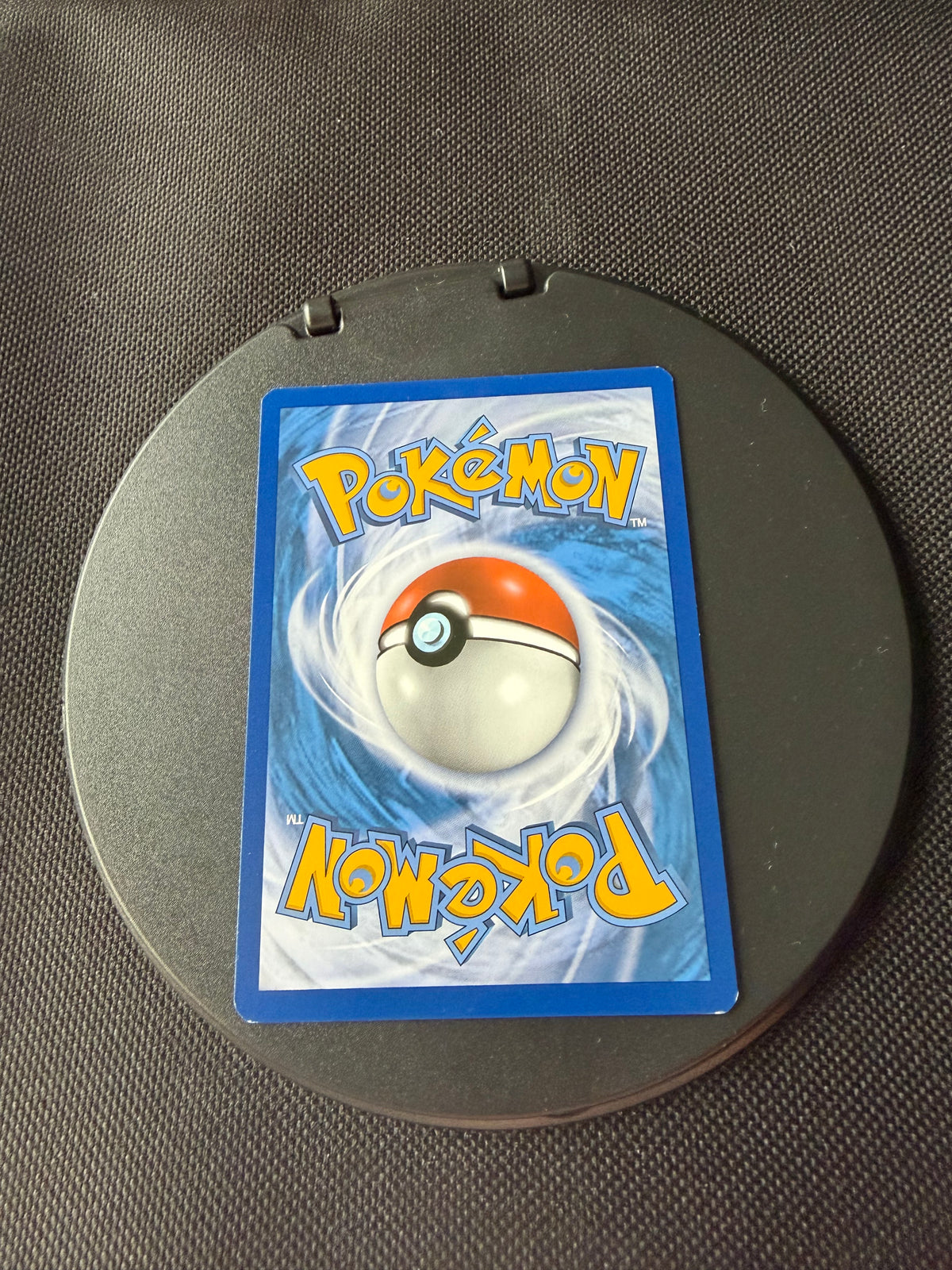 Pokemon Karte Alt Art Pikachu RC29/RC32 Englisch