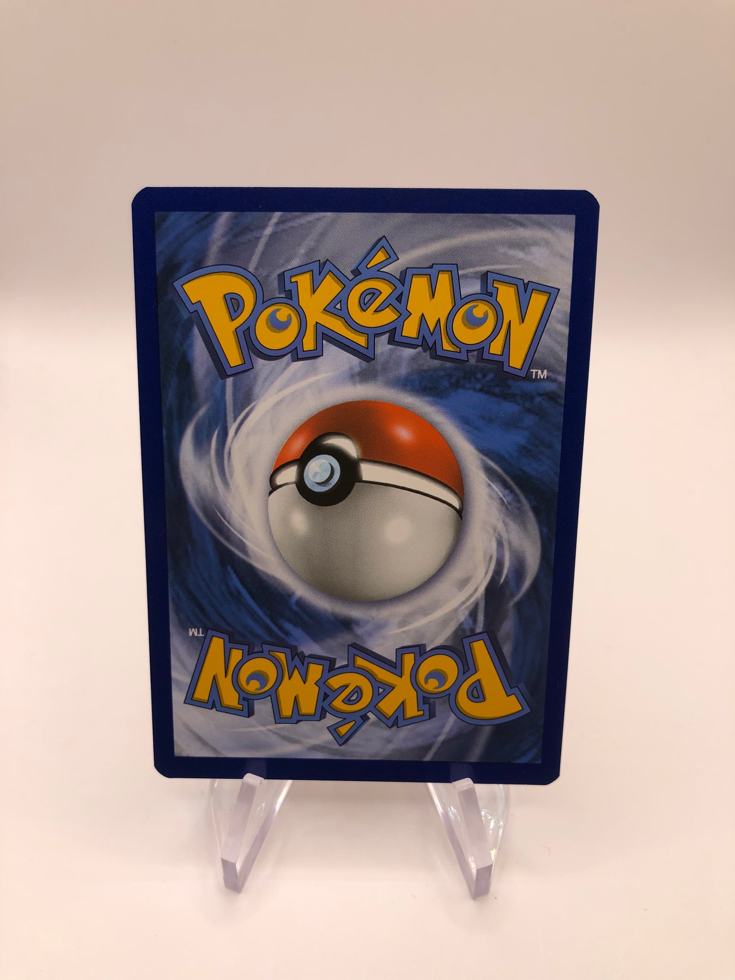 Pokemon Karte Holo Machamp 59/108 Englisch