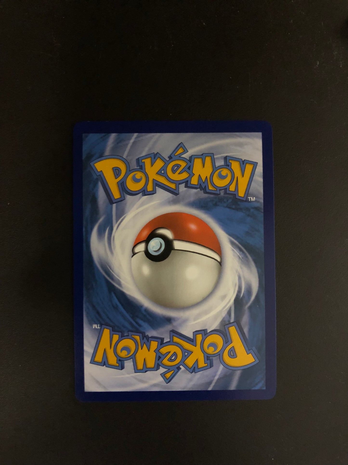Pokemon Karte Alt Art EX Guardevoir 245/198 Deutsch