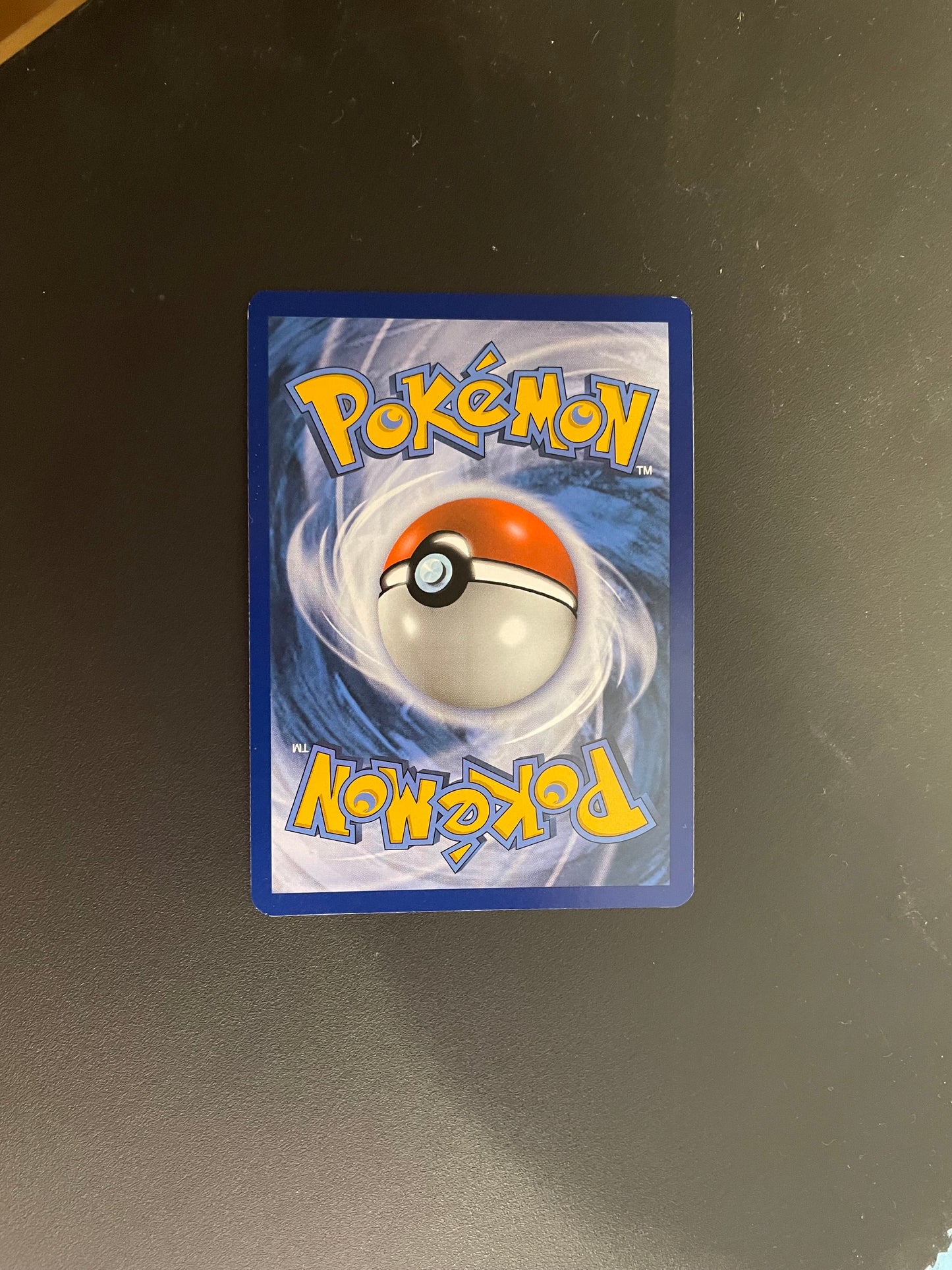 Pokemon Karte GX Fullart Mewtu 72/73 Deutsch