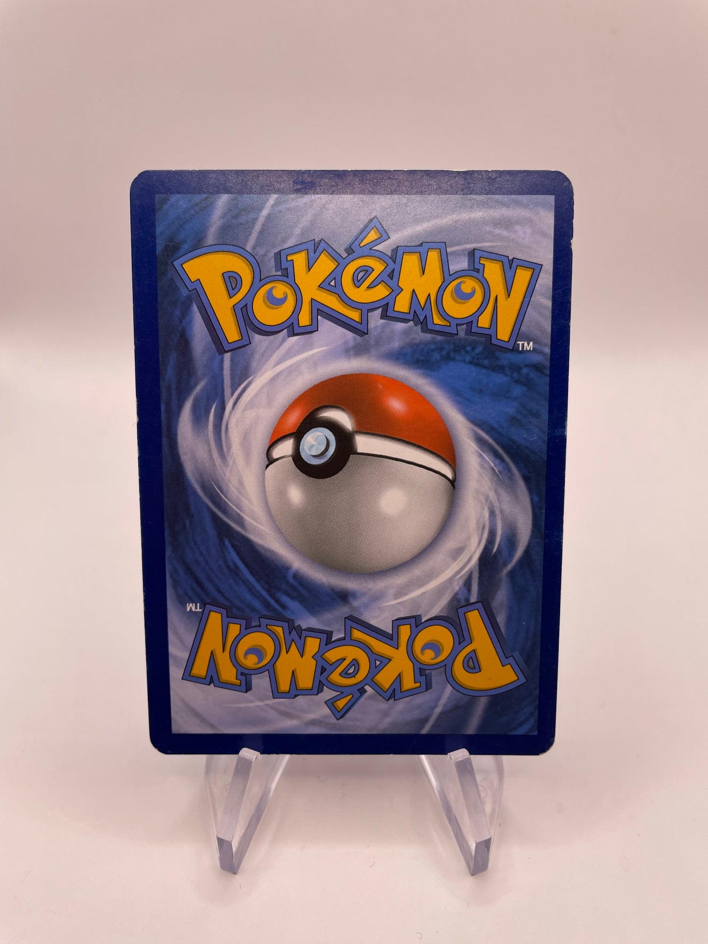 Pokemon Karte Tag Team GX Gengar & Mimigma 164/181 Deutsch