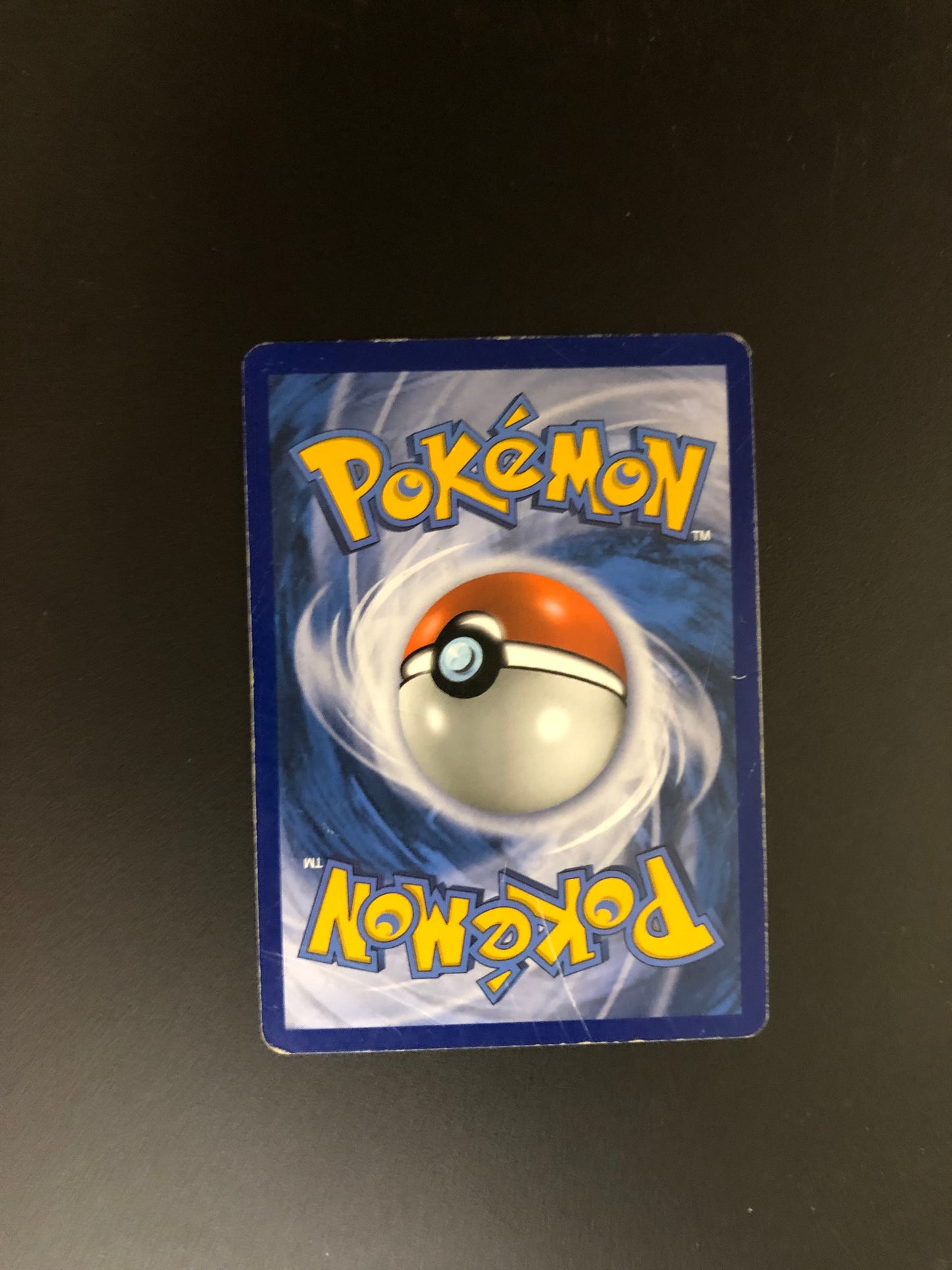 Pokemon Karte Energie Gold Feen-Energie 169/147 Deutsch