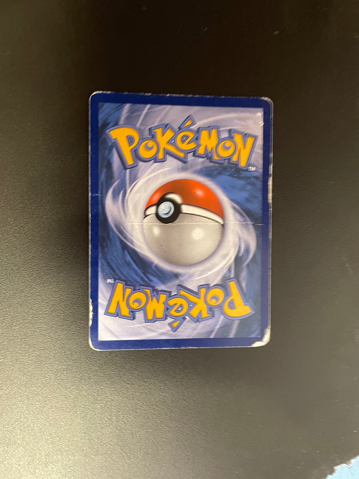 Pokemon Karte Schimmerndes Rayquaza 56/73 Deutsch