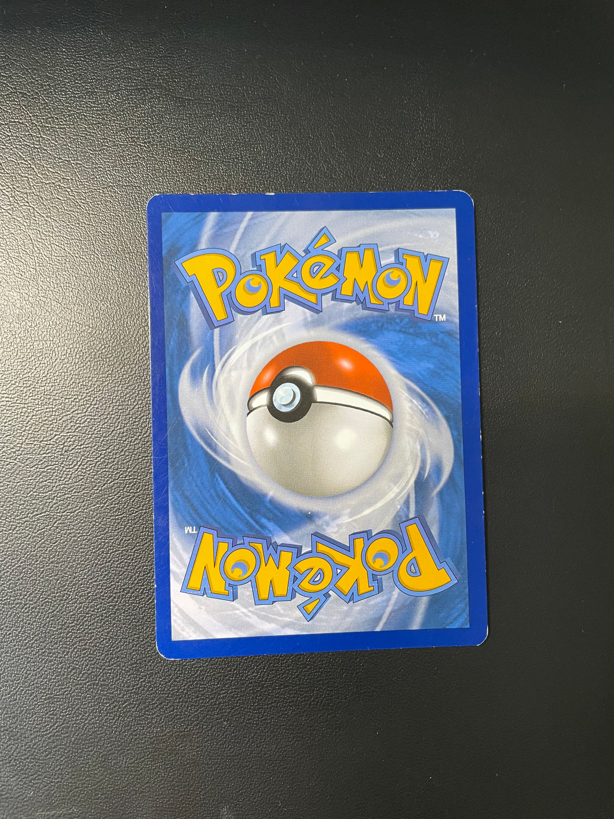 Pokemon Karte Ex Glurak 223/197 Deutsch