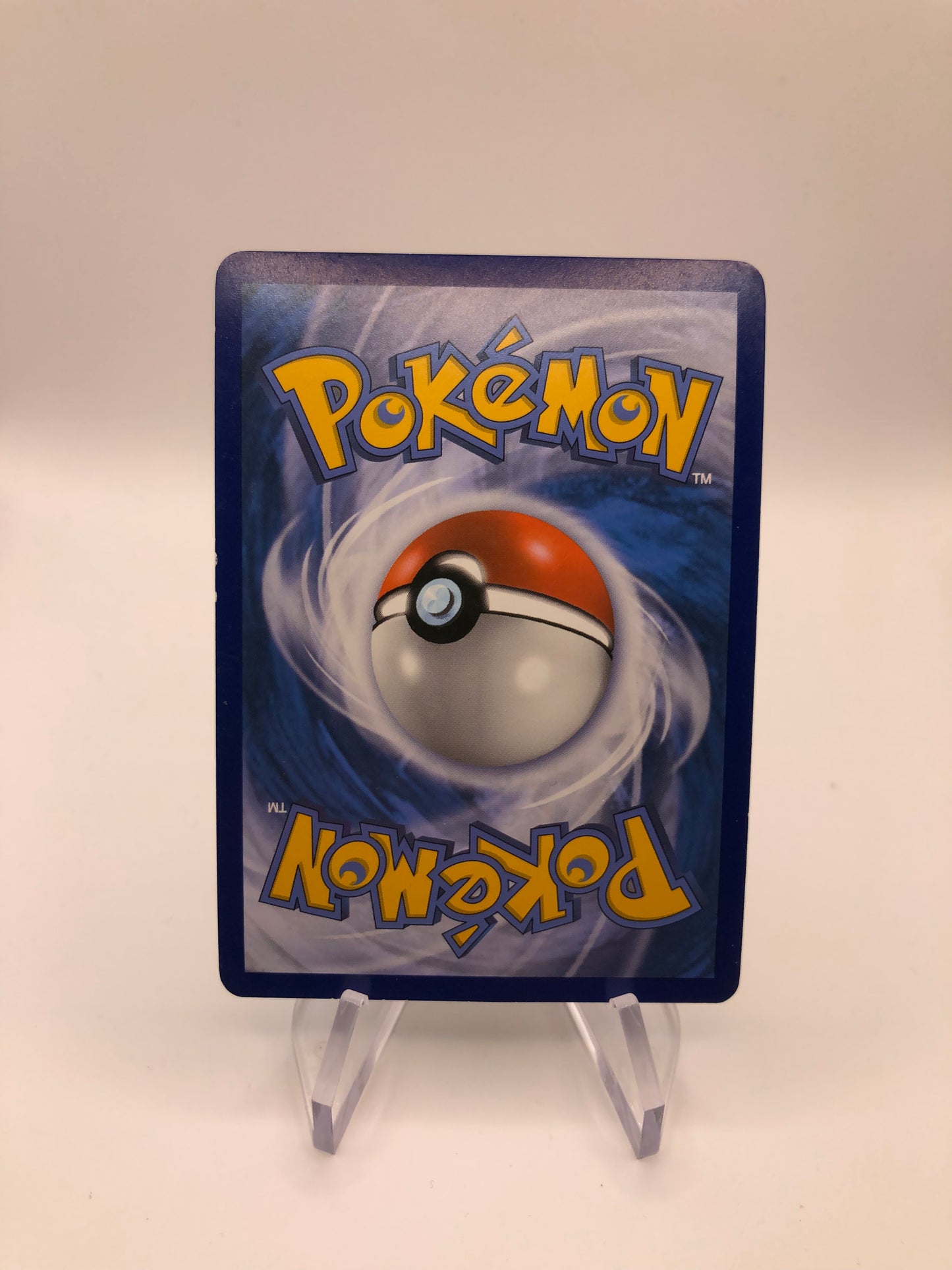 Pokemon Karte Holo Yveltal 65/114 Deutsch