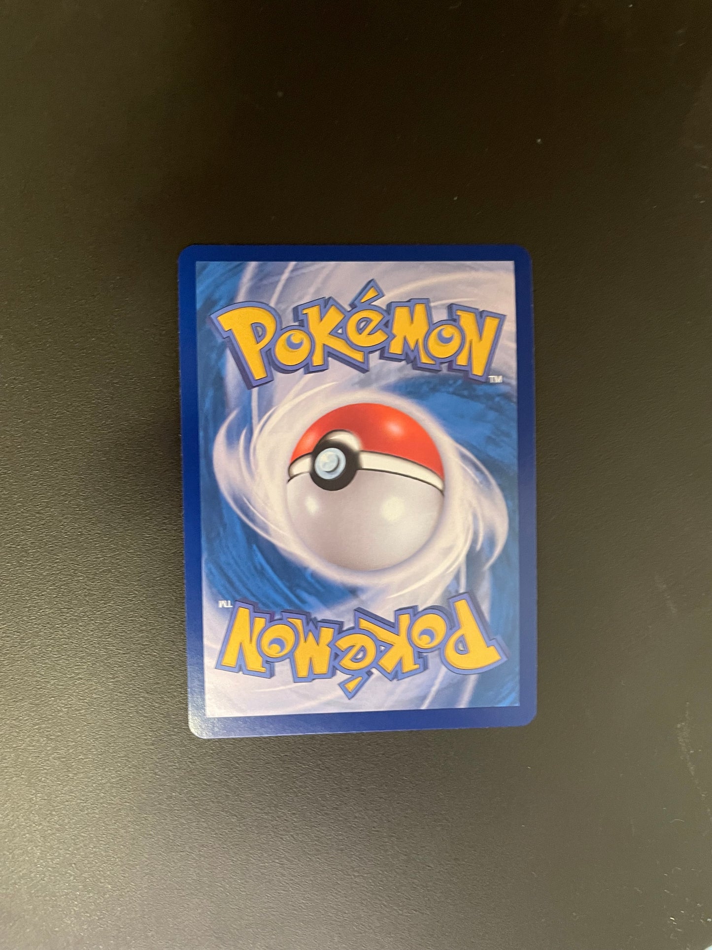 Pokemon Karte Gold Alt Art Giratina 261/172 Koreanisch