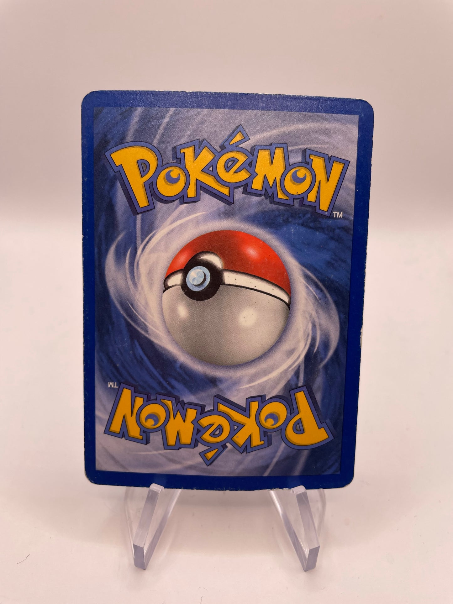 Pokemon Karte Holo Dodri 21/112 Deutsch