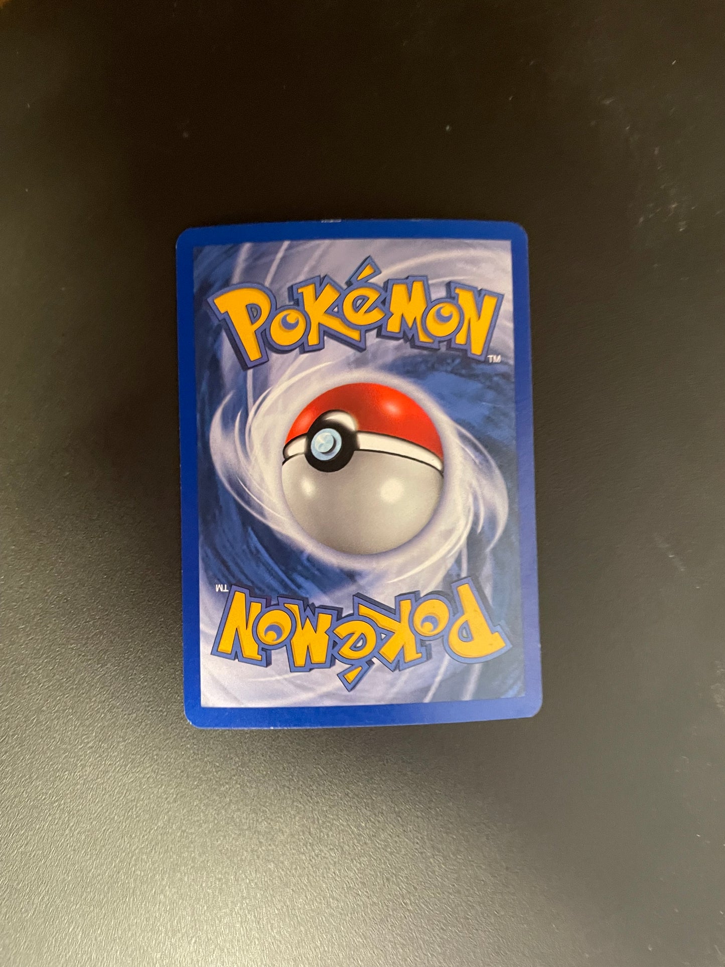 Pokemon Karte Holo Medicham 19/101 Englisch