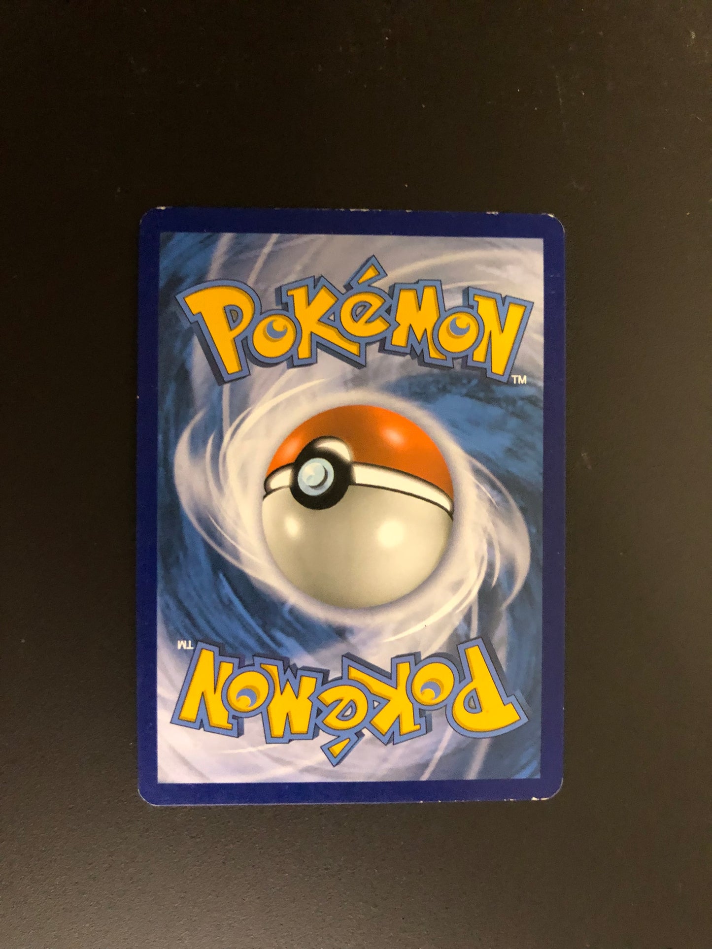Pokemon Karte GX Rainbow Lucario 135/131 Deutsch