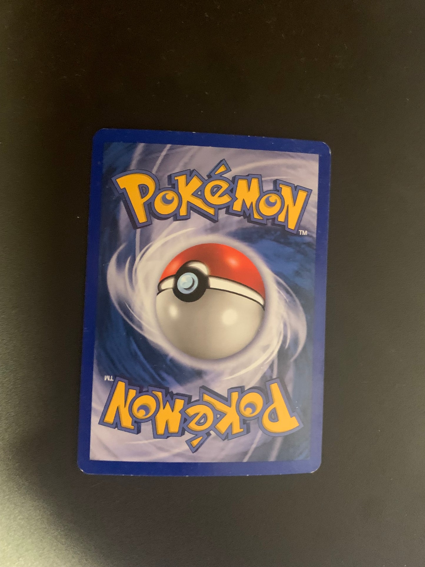 Pokemon Karte E-Series Vulnona H19/H32 Deutsch