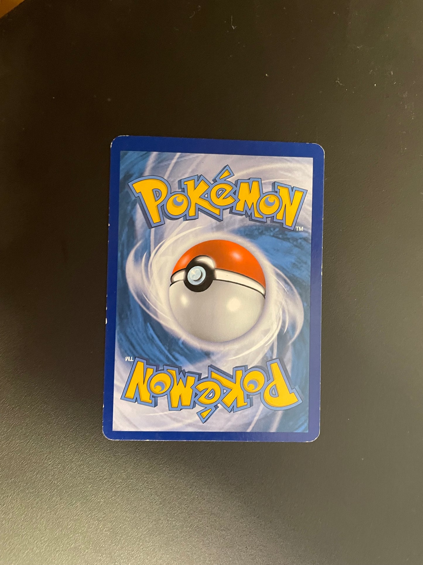 Pokemon Karte Holo Promo Blitza BW91 Englisch