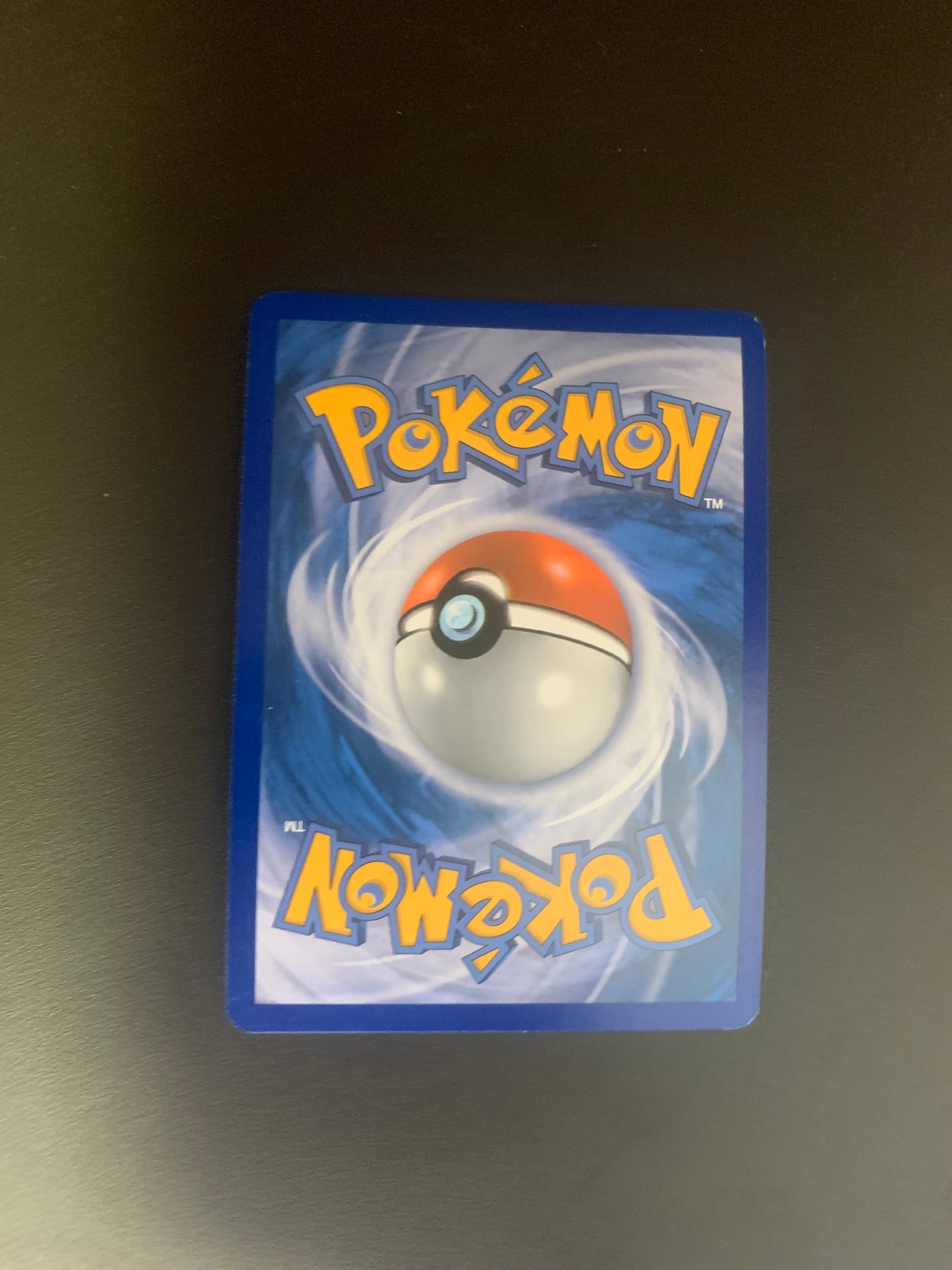 Pokemon Karte Holo Heatran 3/99 Deutsch