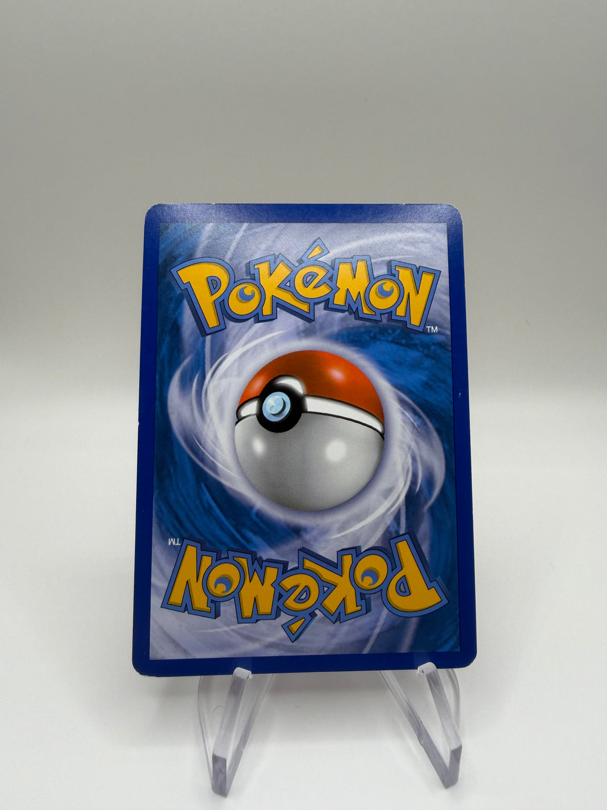 Pokemon Karte Holo Deoxys 2/95 Deutsch