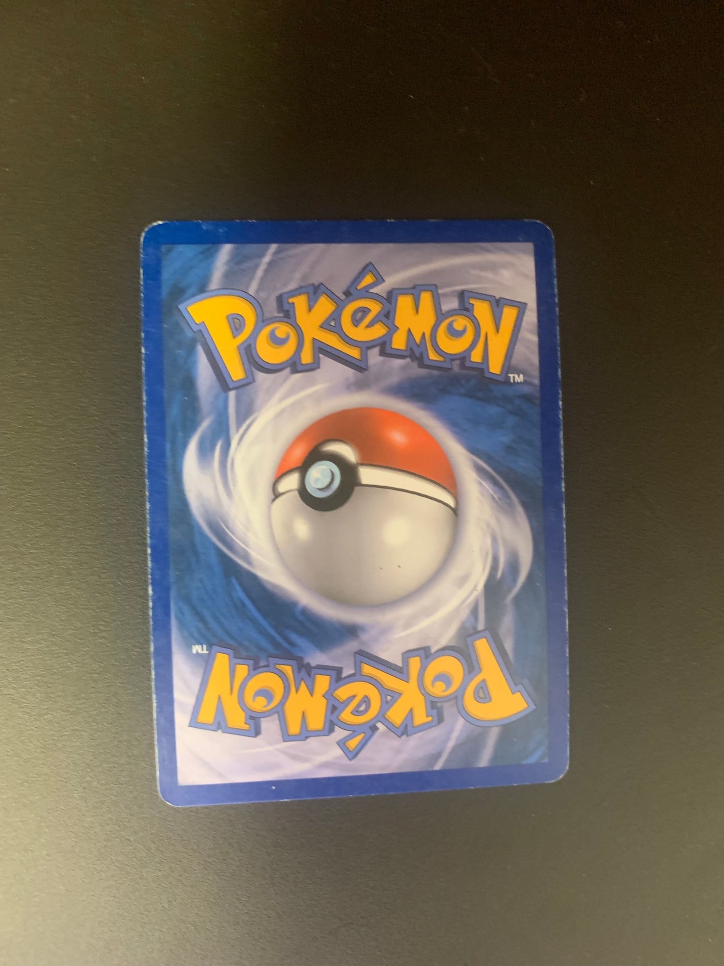 Pokemon Karte Prime Seedraking 85/95 Deutsch