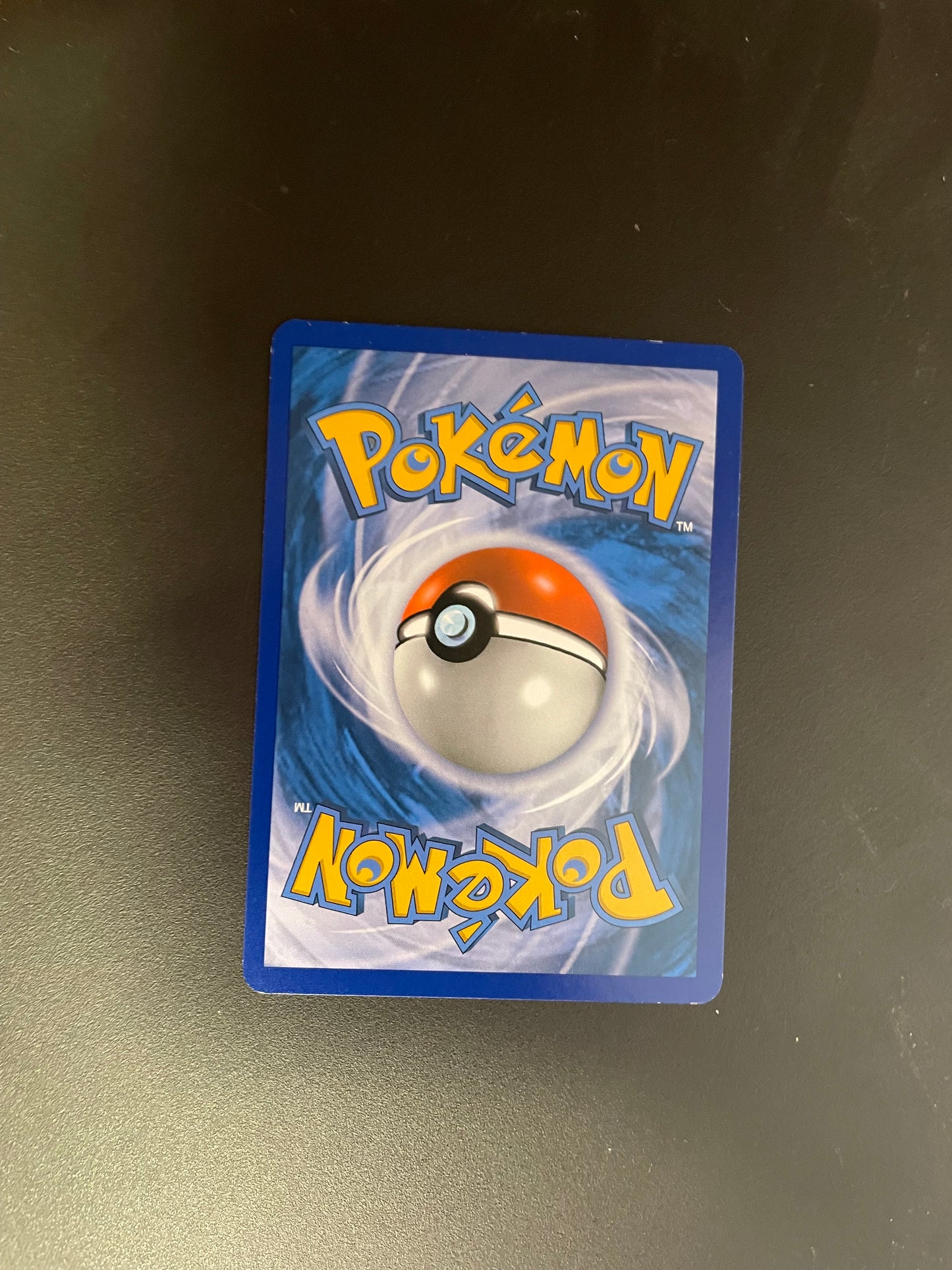 Pokemon Karte Lv.X Panferno 108/111 Deutsch