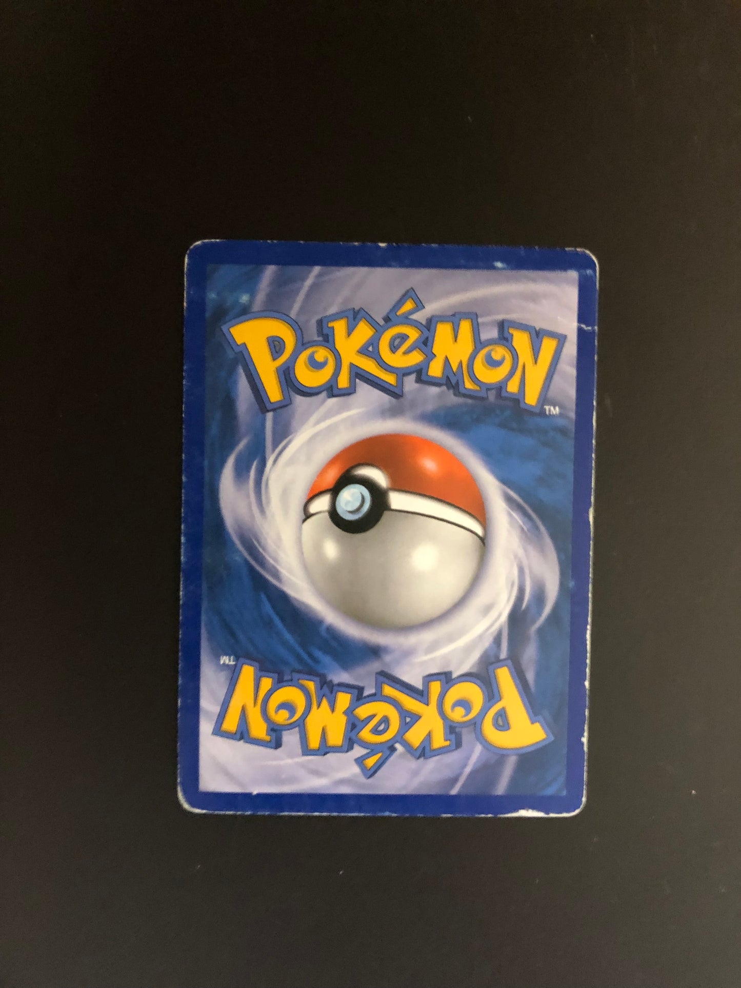 Pokemon Karte Metall-Energy 122/123 Englisch