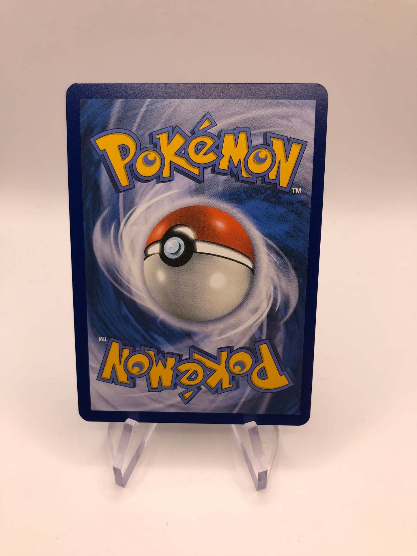 Pokemon Karte Art-Rare Munkidori 72/64 Englisch