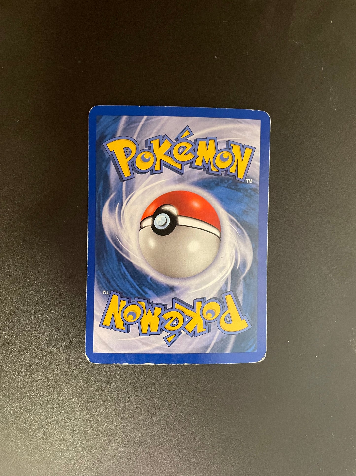 Pokemon Karte E Series Despotar 29/165 Englisch