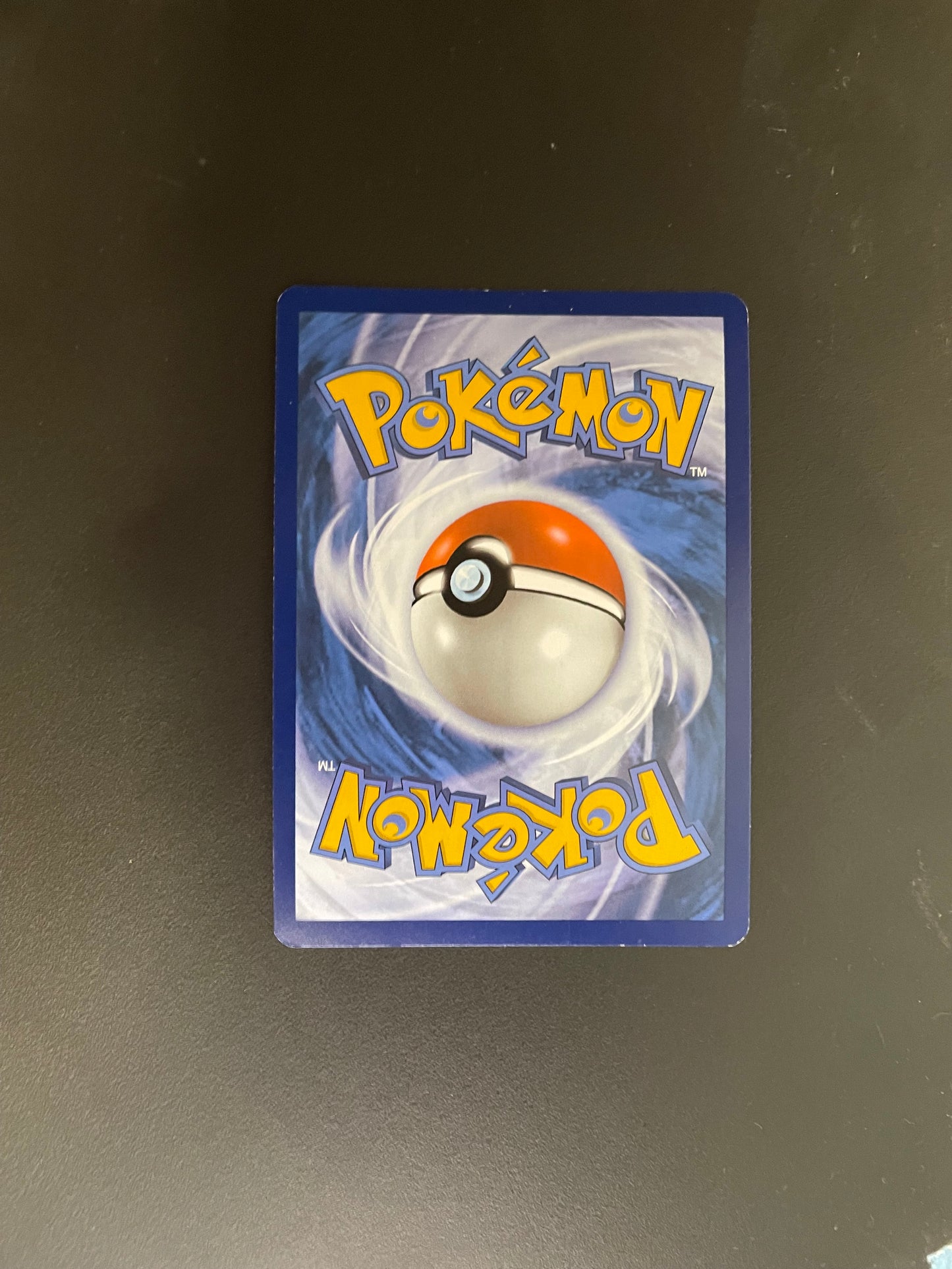Pokemon Karte Art-Rare Promo Glumanda 44 Deutsch
