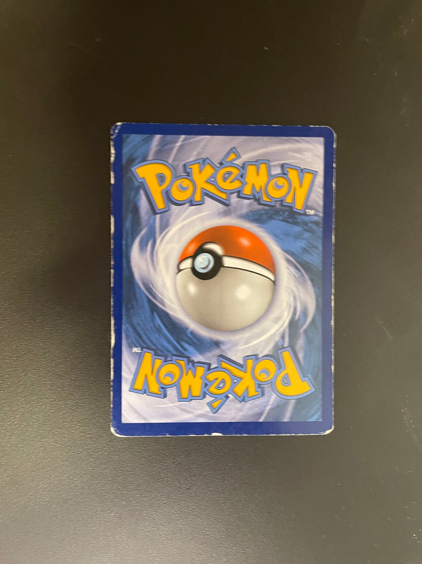 Pokemon Karte GX Despotar 203/214 Deutsch