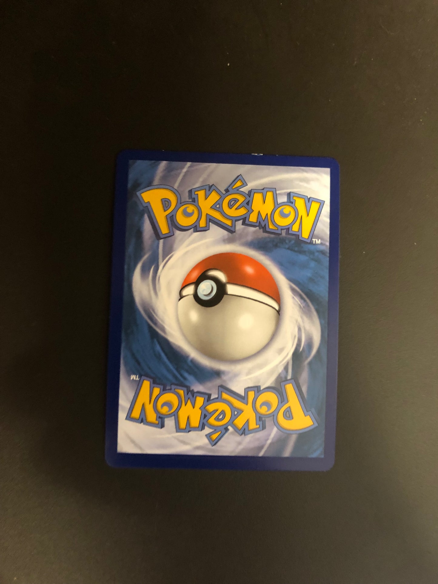 Pokemon Karte Promo V Mewtu SWSH223 Deutsch