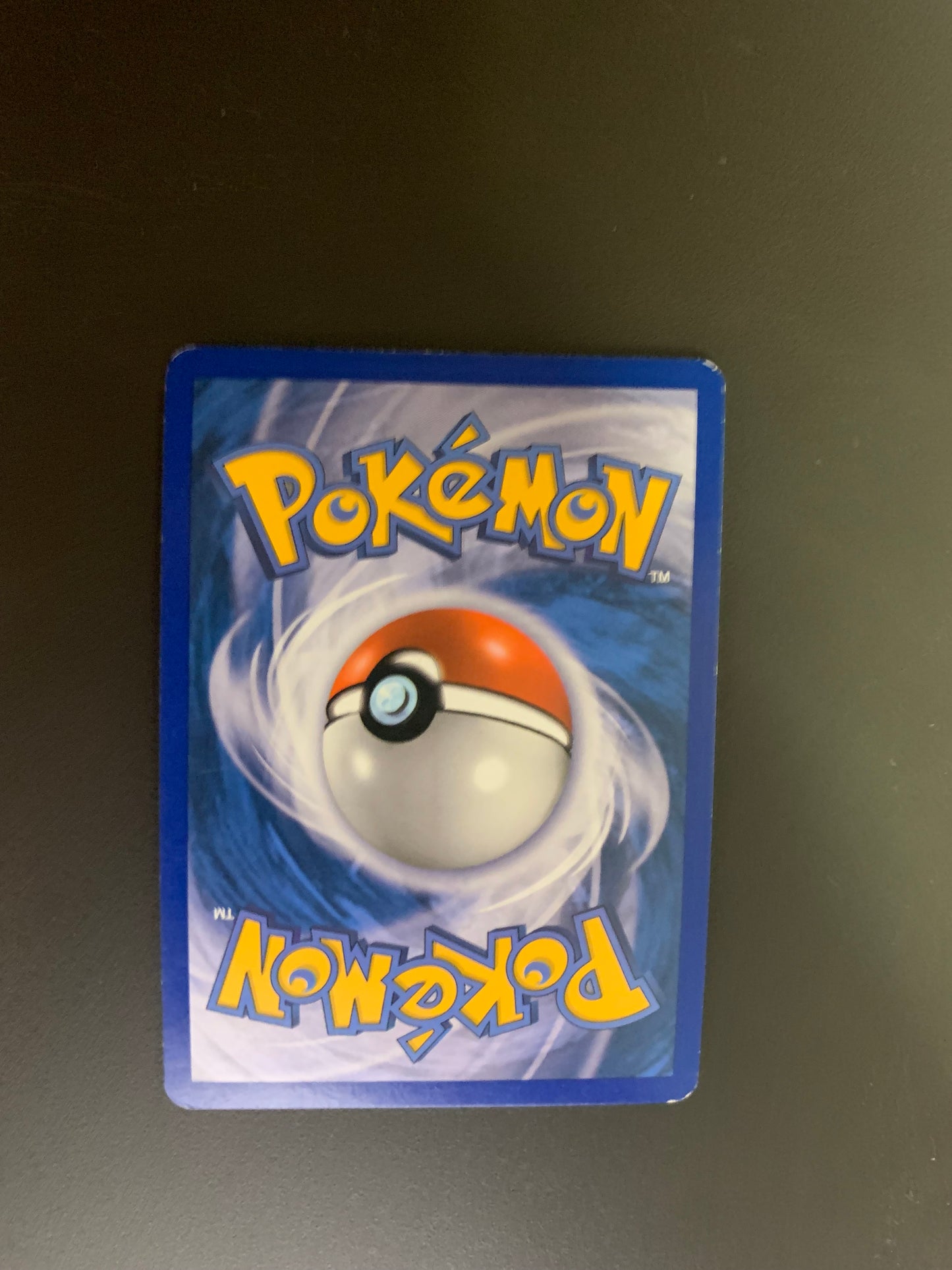 Pokemon Karte Reverse Aquana 52/95 Deutsch