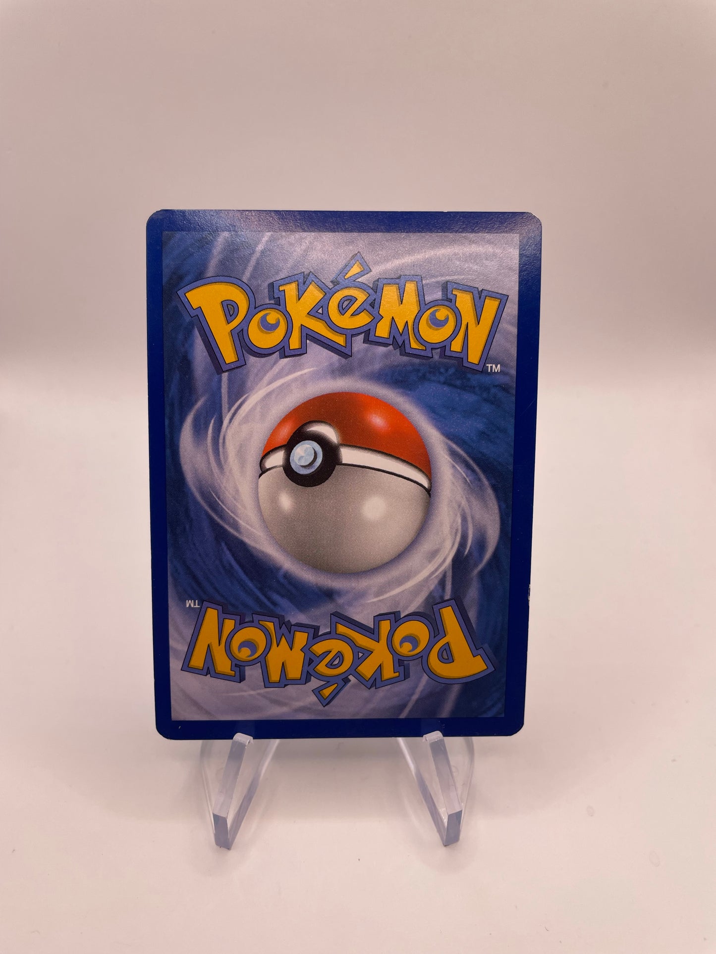 Pokemon Karte Holo Lv.46 Glaziola 20/100 Deutsch