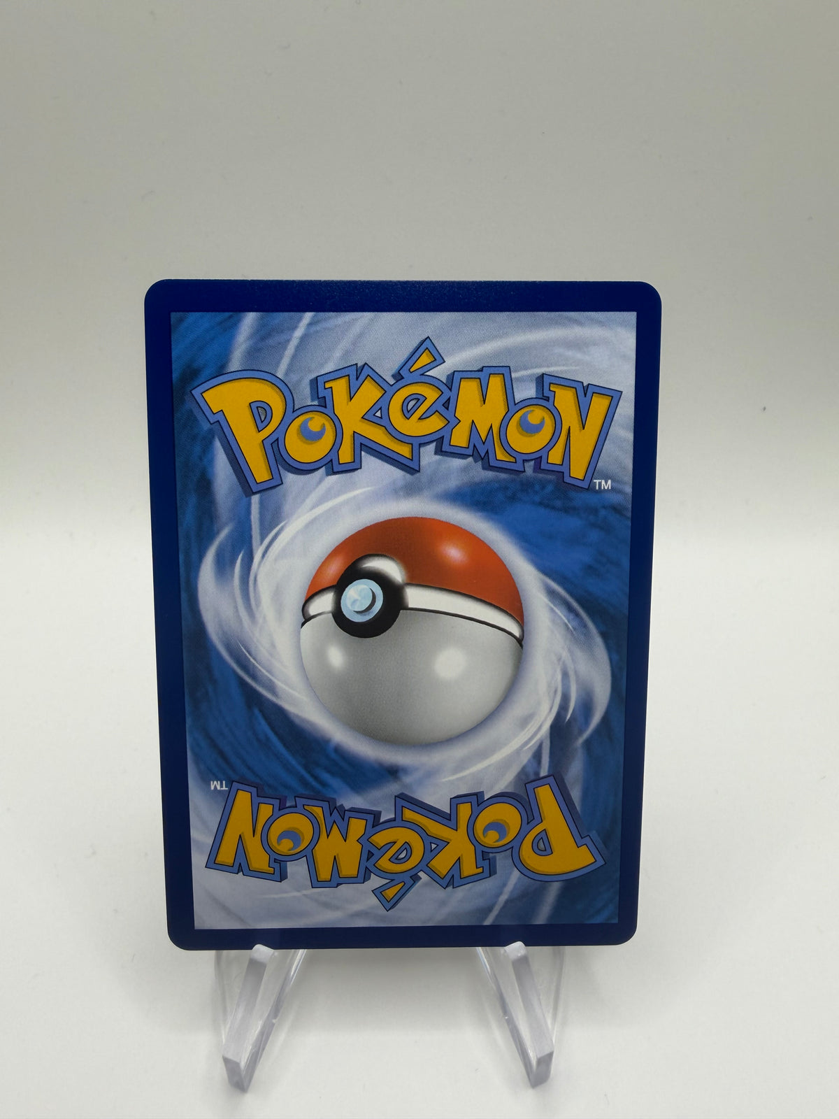 Pokemon Karte Ex Alt Art Mega Absol 180/132 Deutsch