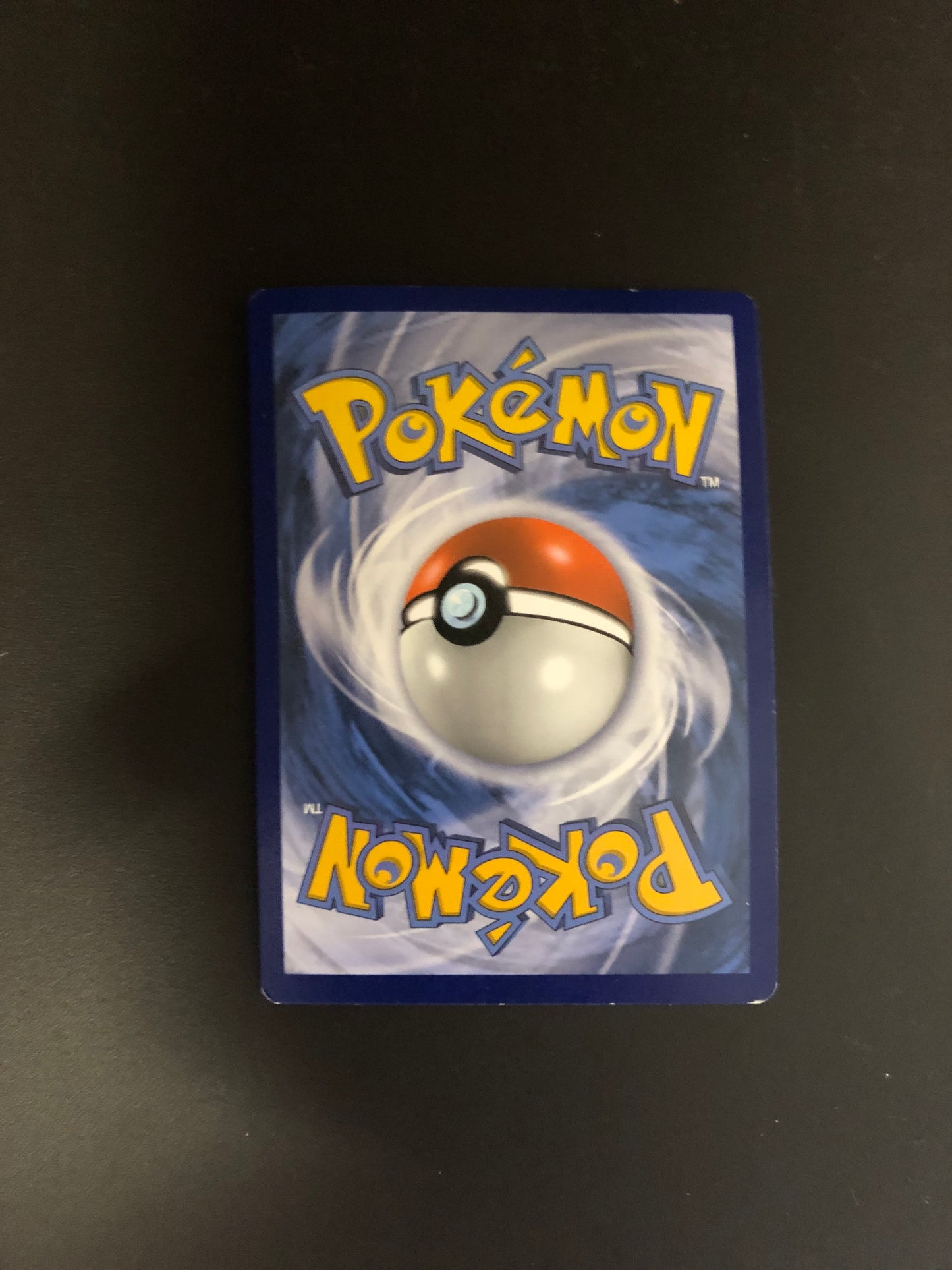 Pokemon Karte Alt Art V Glurak 154/172 Deutsch