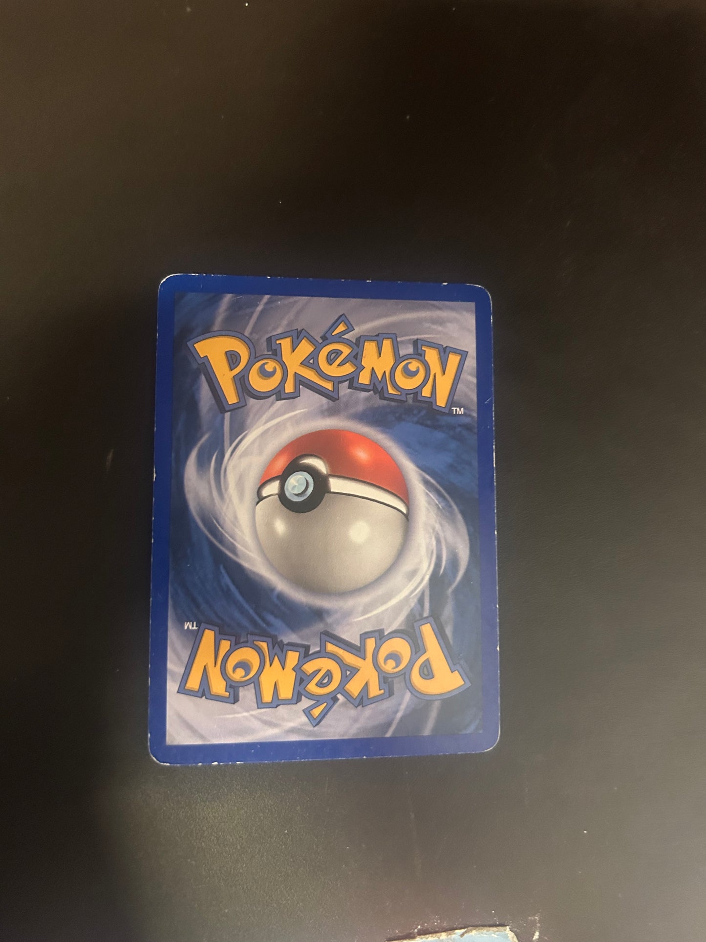 Pokemon Karte Stamp Stollunior 42/108 Deutsch