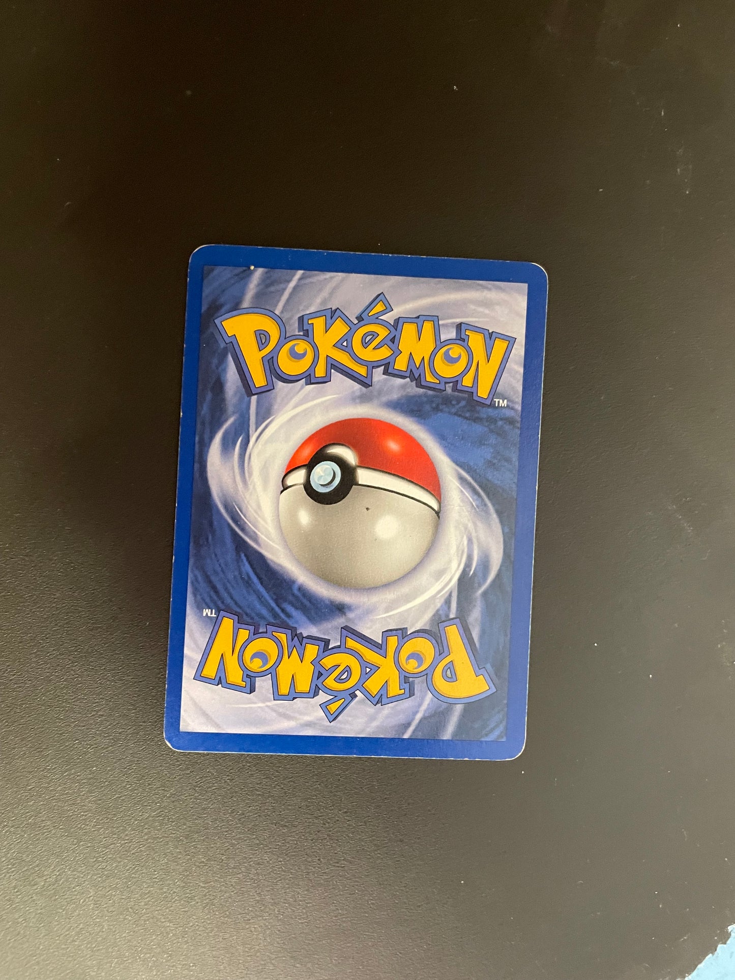 Pokemon Karte Holo Mr Mime 6/64 Deutsch