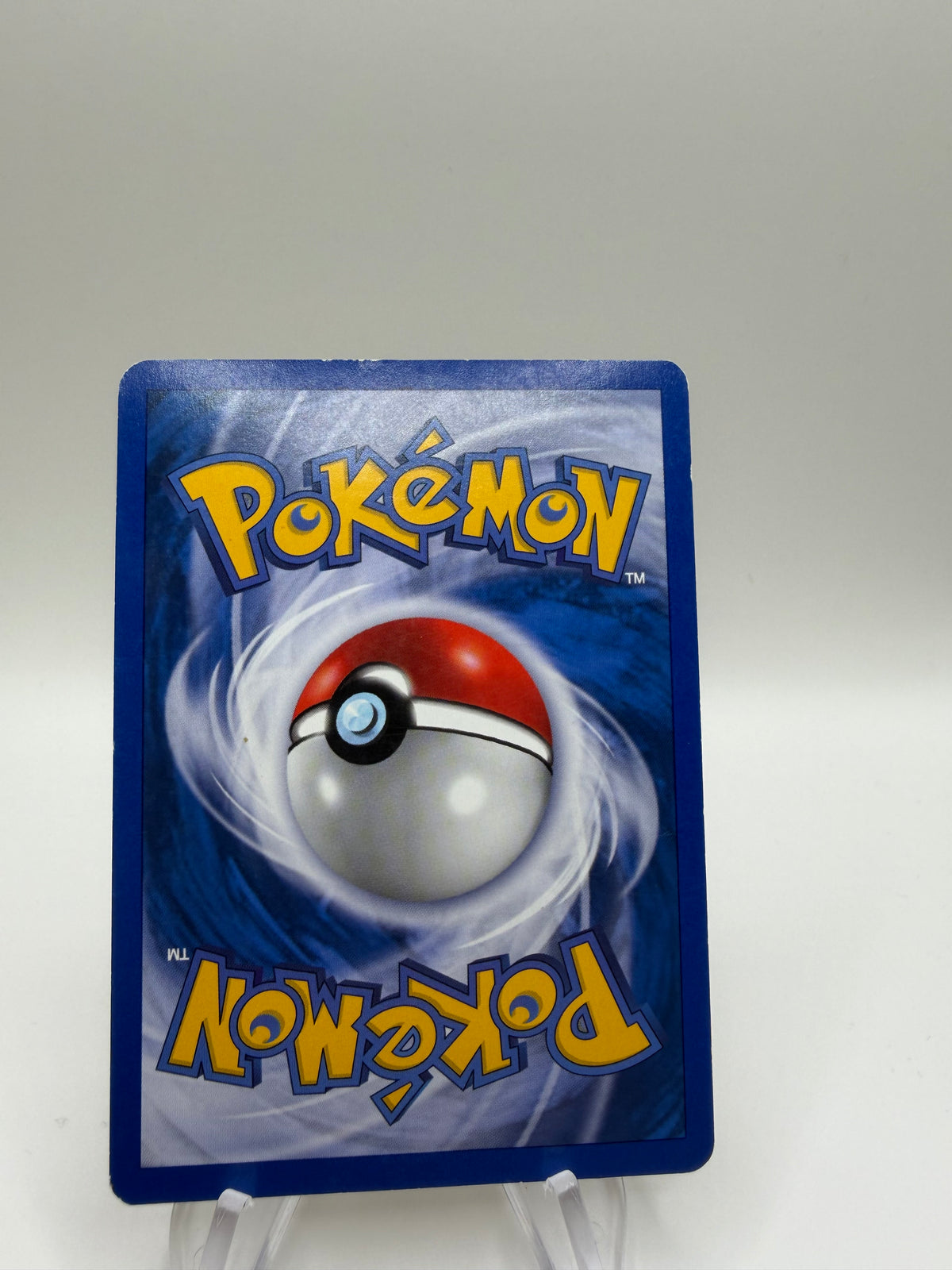 Pokemon Karte Stamp Delta Species Pinsir 9/101 Deutsch