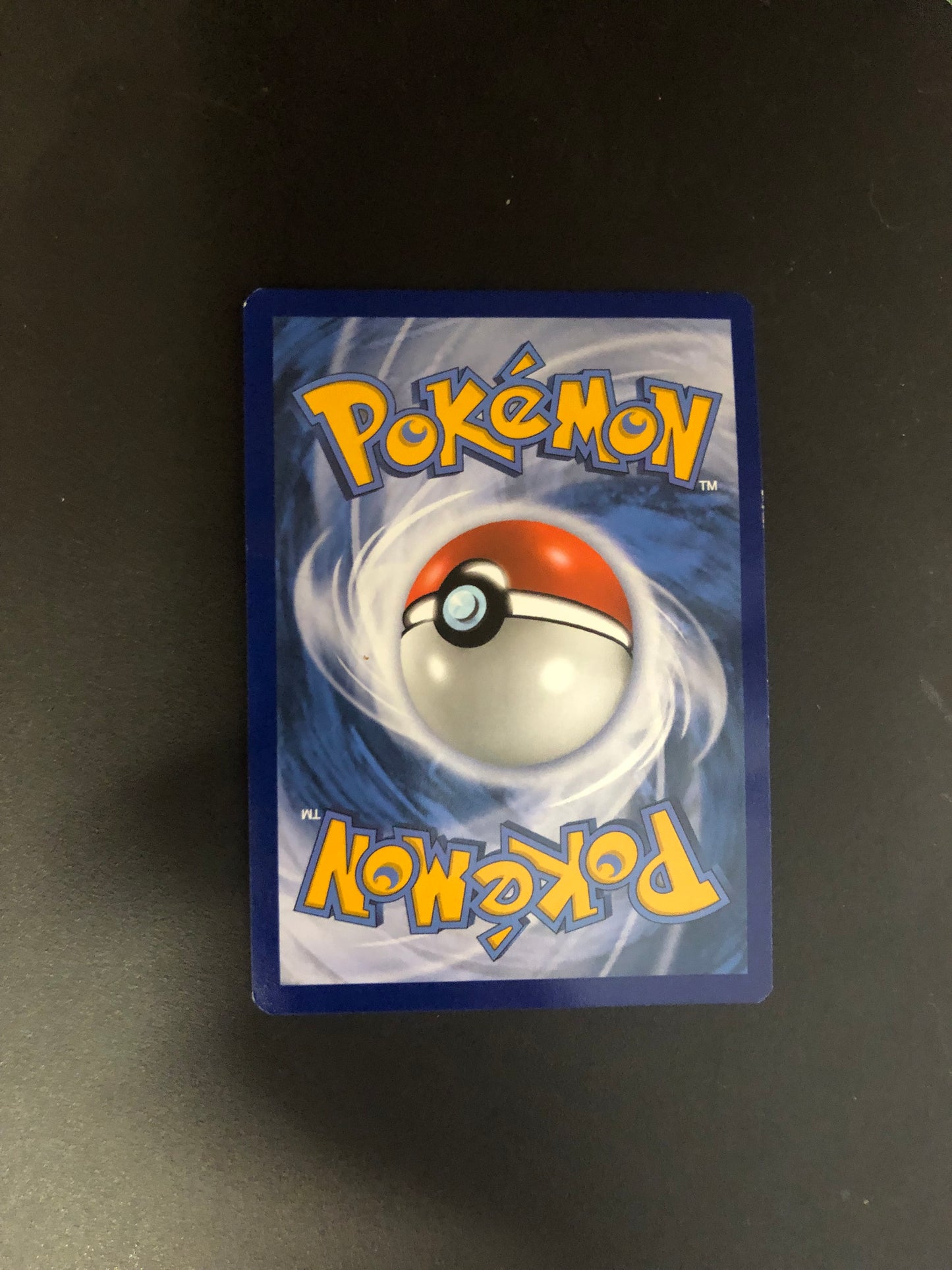 Pokemon Karte Zamazenta 102/185 Deutsch
