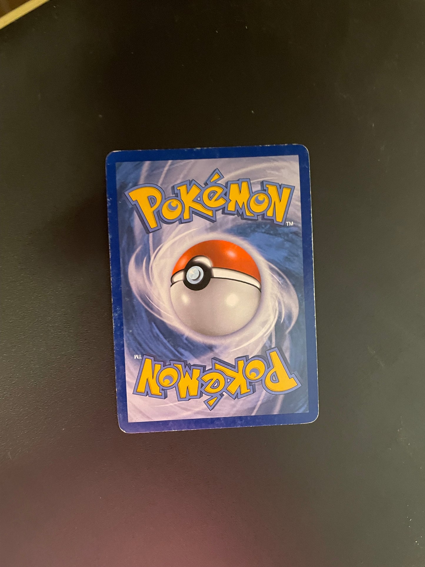 Pokemon Karte Lv.X Glurak 143/147 Deutsch
