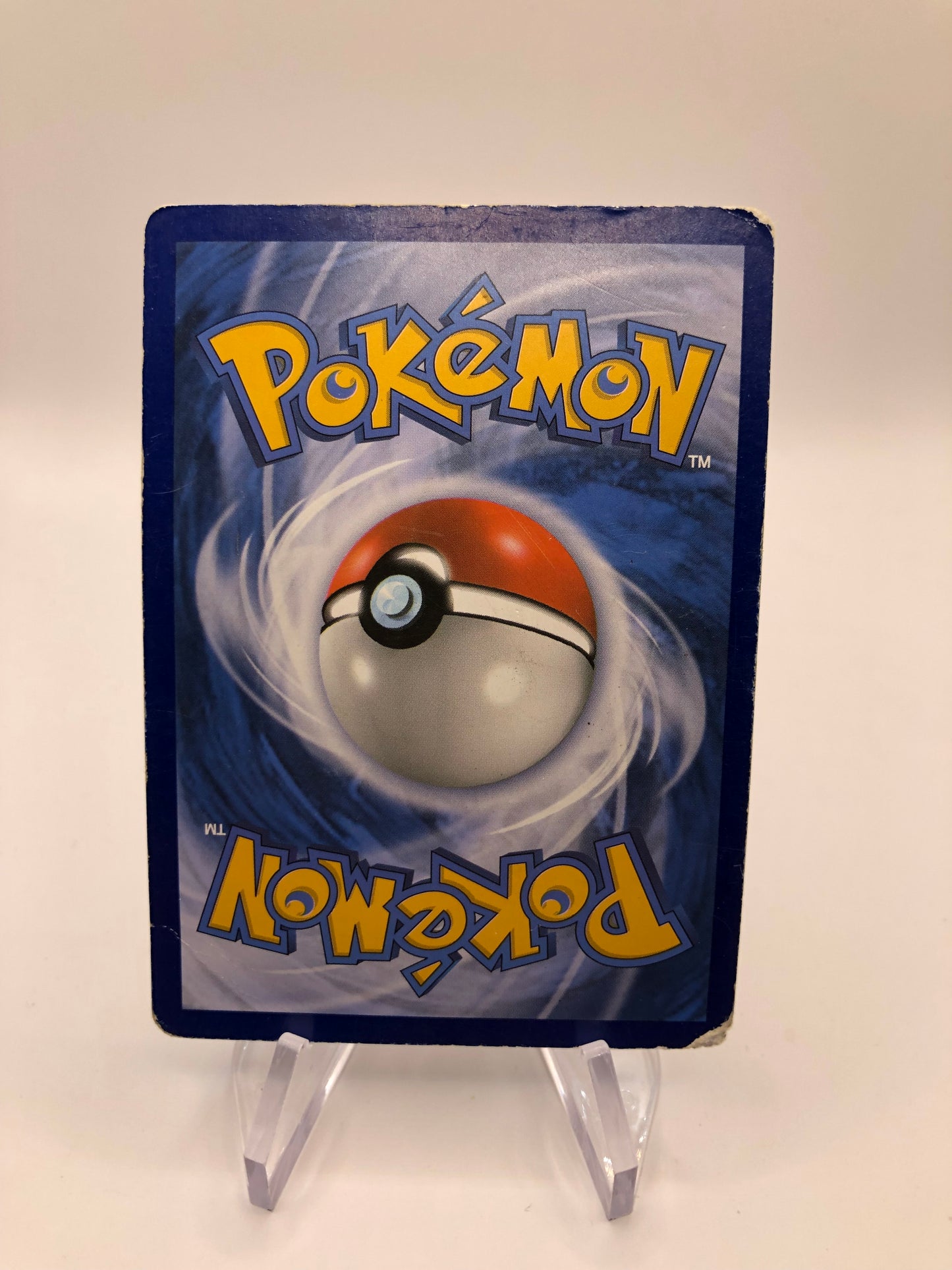 Pokemon Karte GX Tag Team Arceus & Dialga & Palkia 221/236 Deutsch